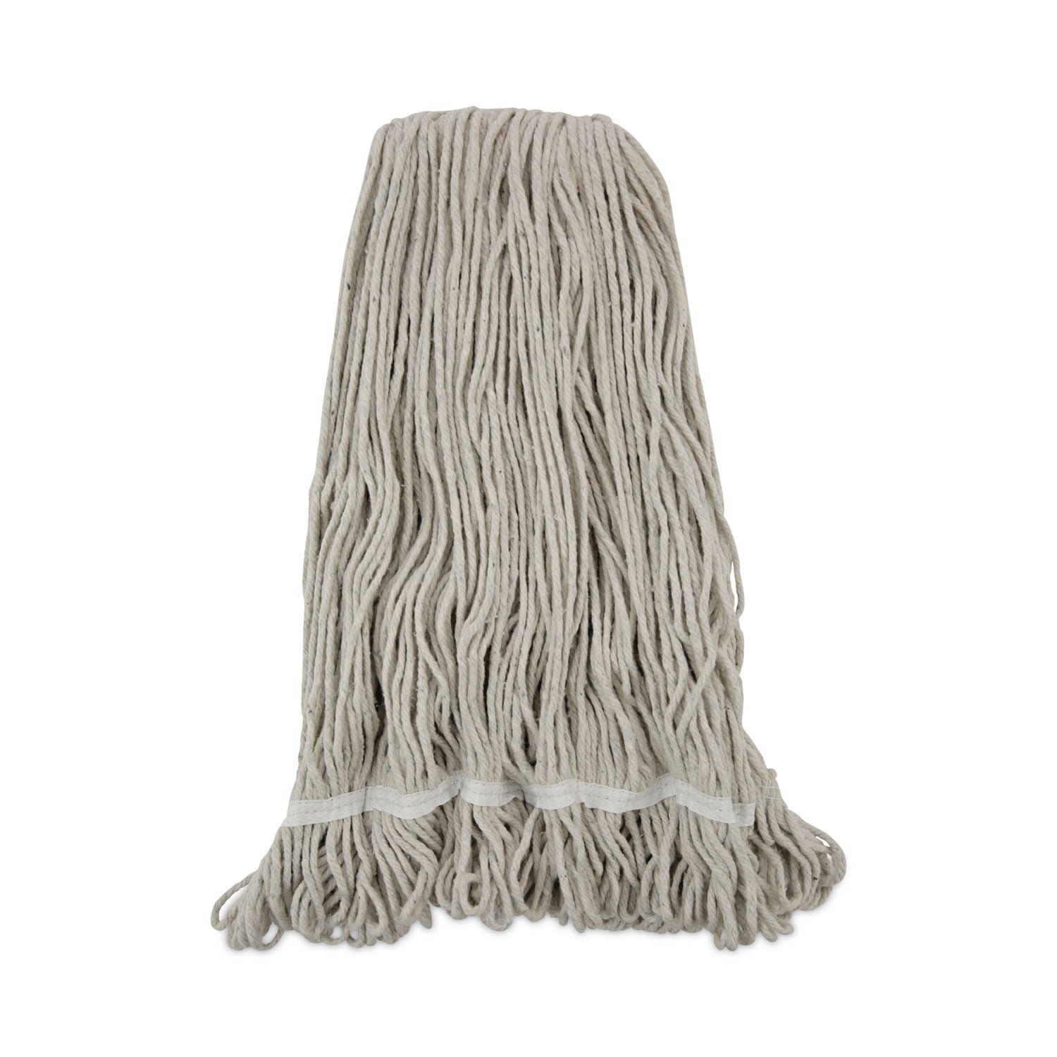 boardwalk-pro-loop-web-tailband-wet-mop-head-cotton-24oz-white-bwk424cea.jpg