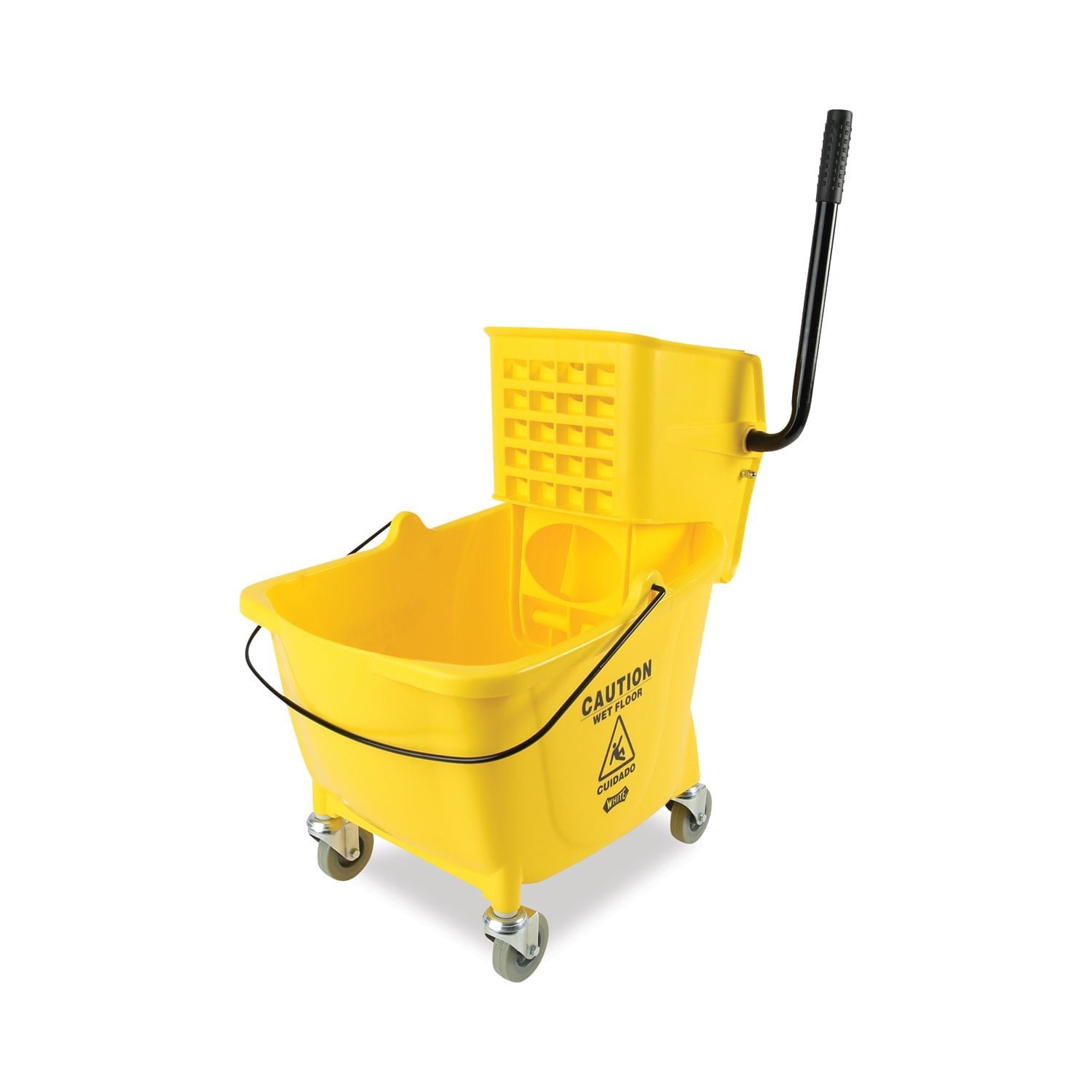 boardwalk-pro-pac-side-squeeze-wringer-bucket-combo-each-bwk2635comboyel.jpg