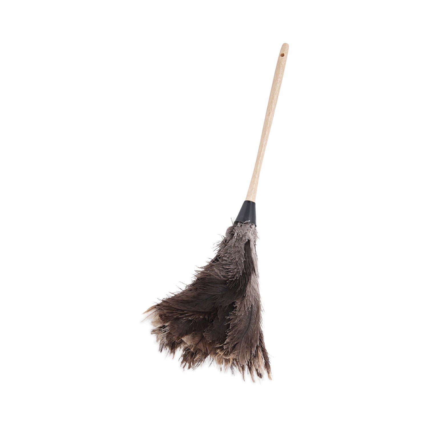 boardwalk-professional-ostrich-feather-duster-13-handle-bwk23fd.jpg