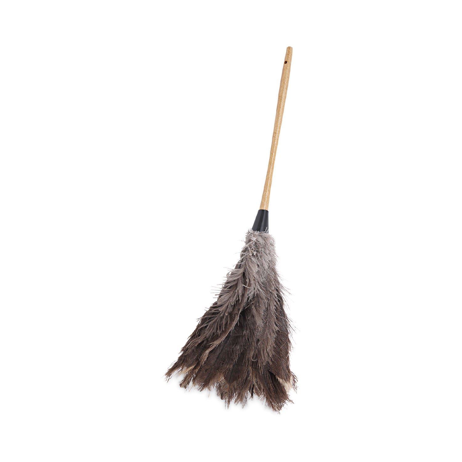 boardwalk-professional-ostrich-feather-duster-16-handle-each-bwk31fd.jpg