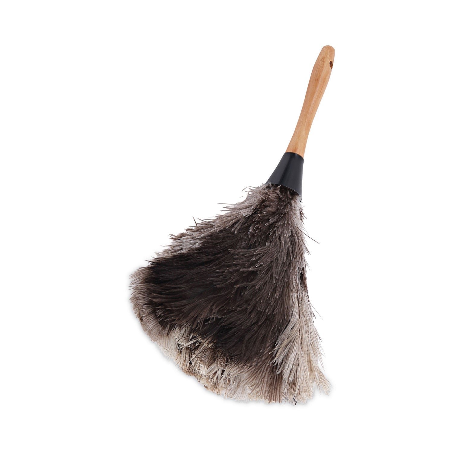 boardwalk-professional-ostrich-feather-duster-7-handle-bwk13fd.jpg