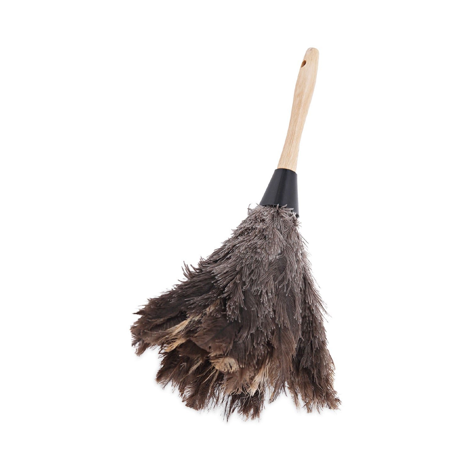 boardwalk-professional-ostrich-feather-duster-gray-14-wood-handle-bwk14fd.jpg