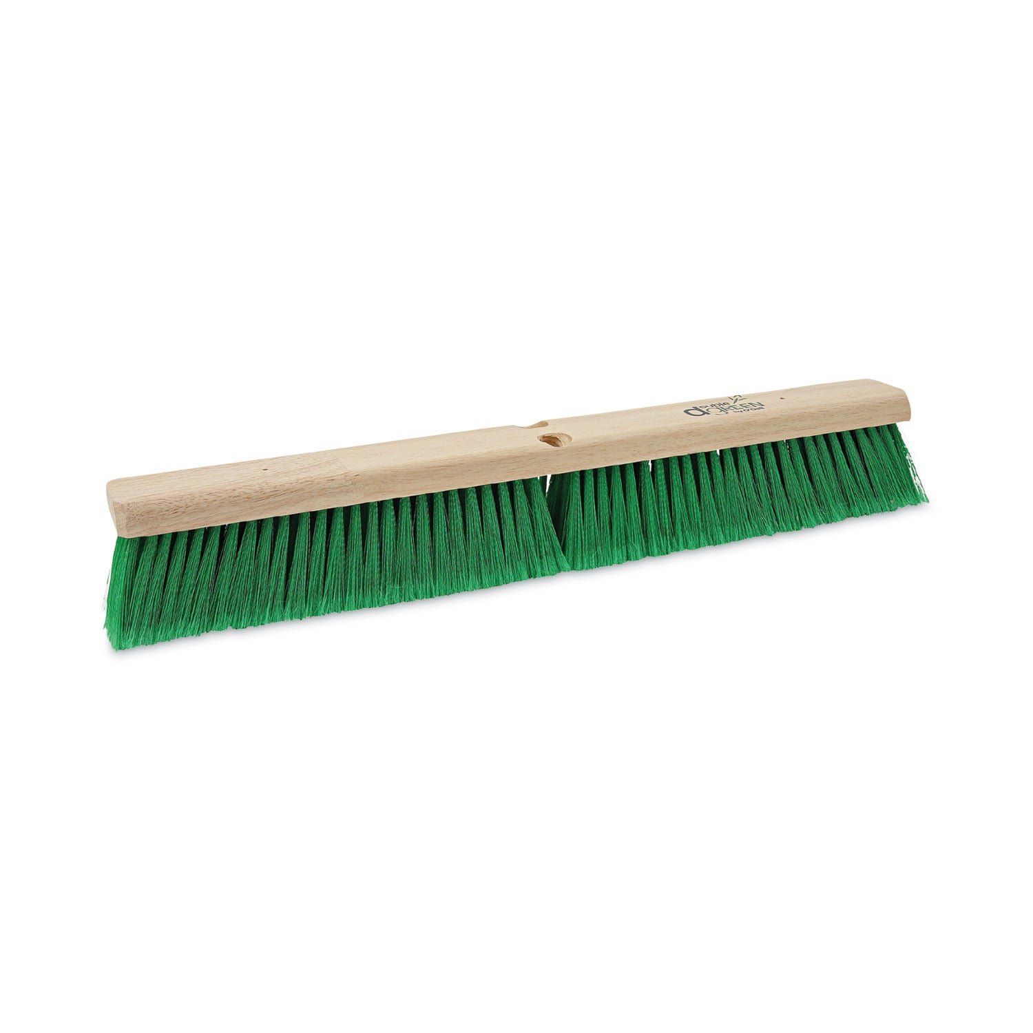 boardwalk-push-broom-head-3-green-flagged-recycled-pet-plastic-24-.jpg