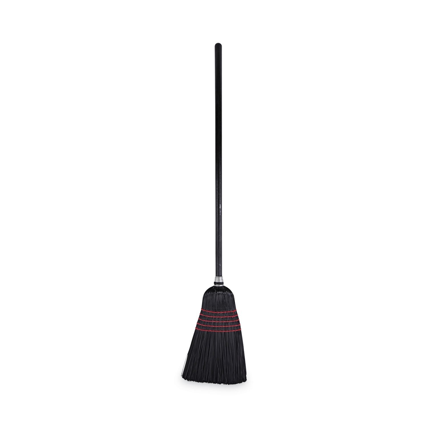 boardwalk-push-broom-poly-bristles-42-handle-black-12-brooms-bwk930bp.jpg
