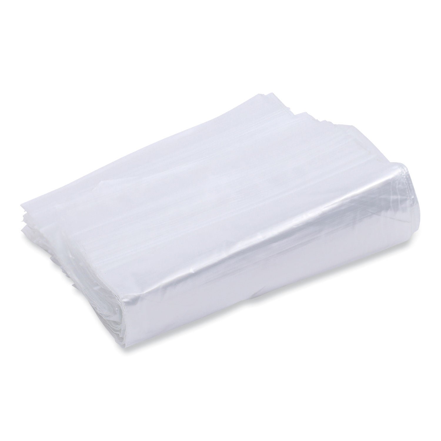 boardwalk-resealable-sandwich-bags-500-bags-bwksandwichbag.jpg