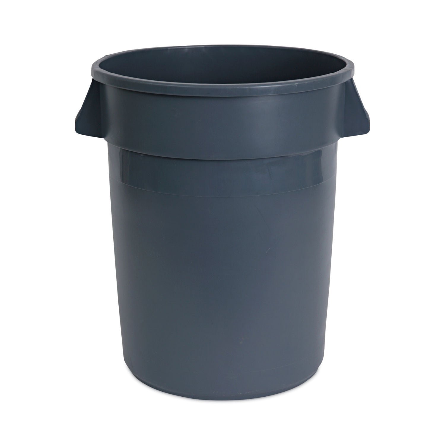 boardwalk-round-waste-receptacle-lldpe-32-gal-gray-bwk32glwrgra.jpg