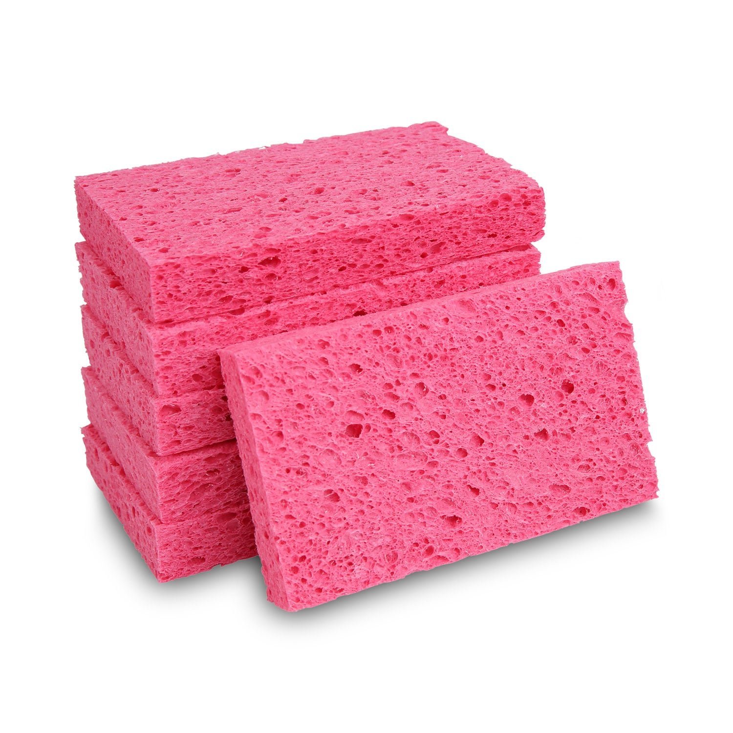 boardwalk-small-pink-cellulose-sponges-pink-48-sponges-bwkcs1a.jpg