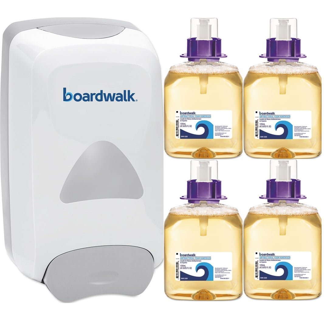 boardwalk-soap-dispenser-foam-antibacterial-handwash-bundle.jpg