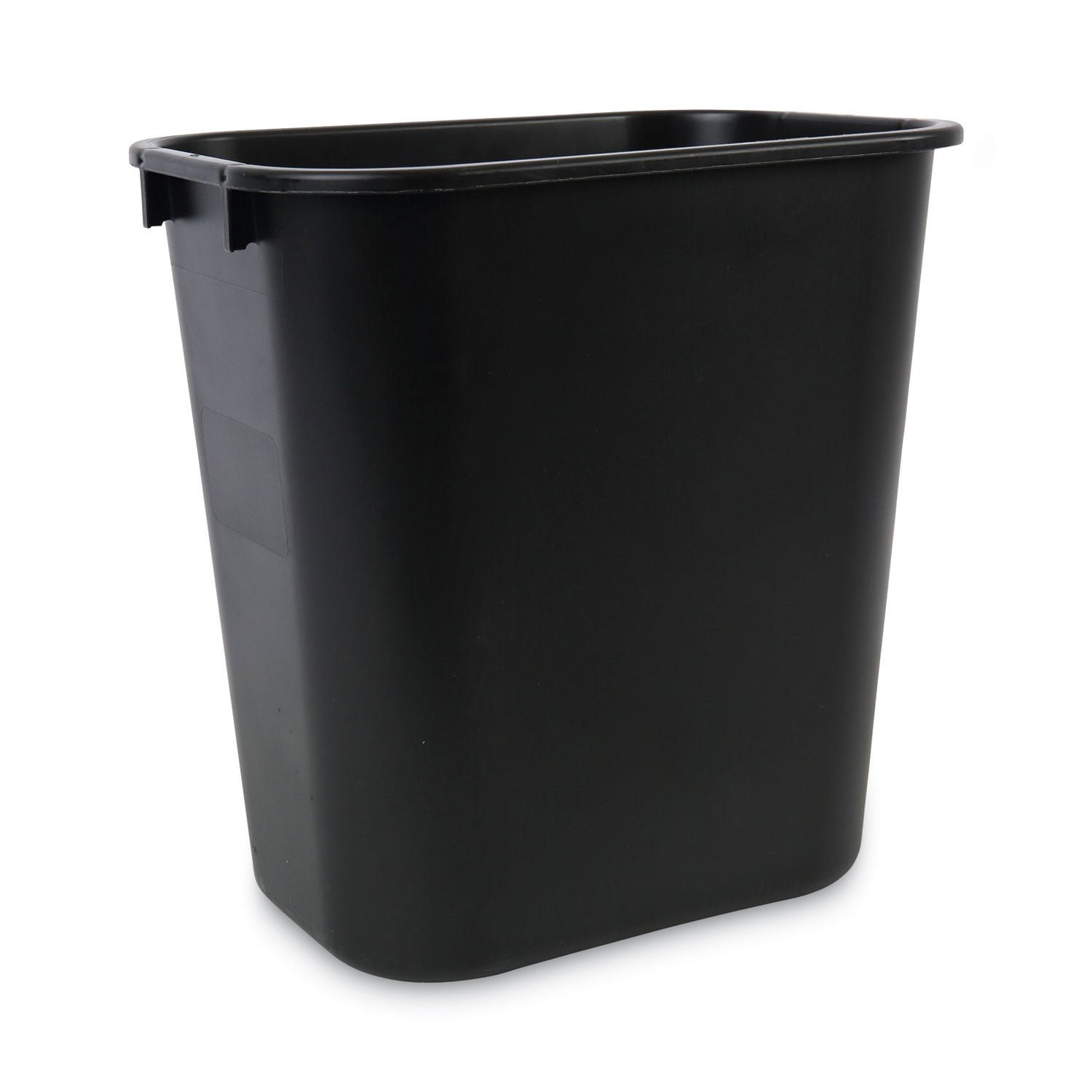 boardwalk-soft-sided-wastebasket-14qt-plastic-black-bwk14qtwbbla.jpg