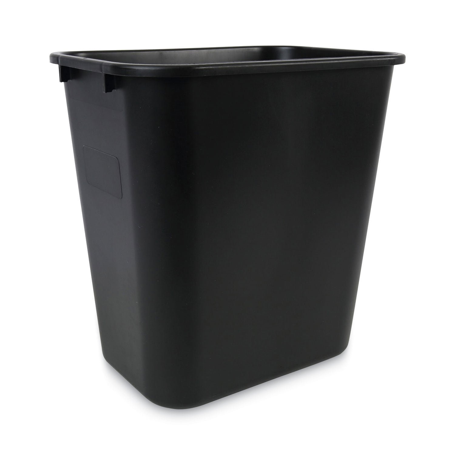 boardwalk-soft-sided-wastebasket-28-qt-black-bwk28qtwbbla.jpg
