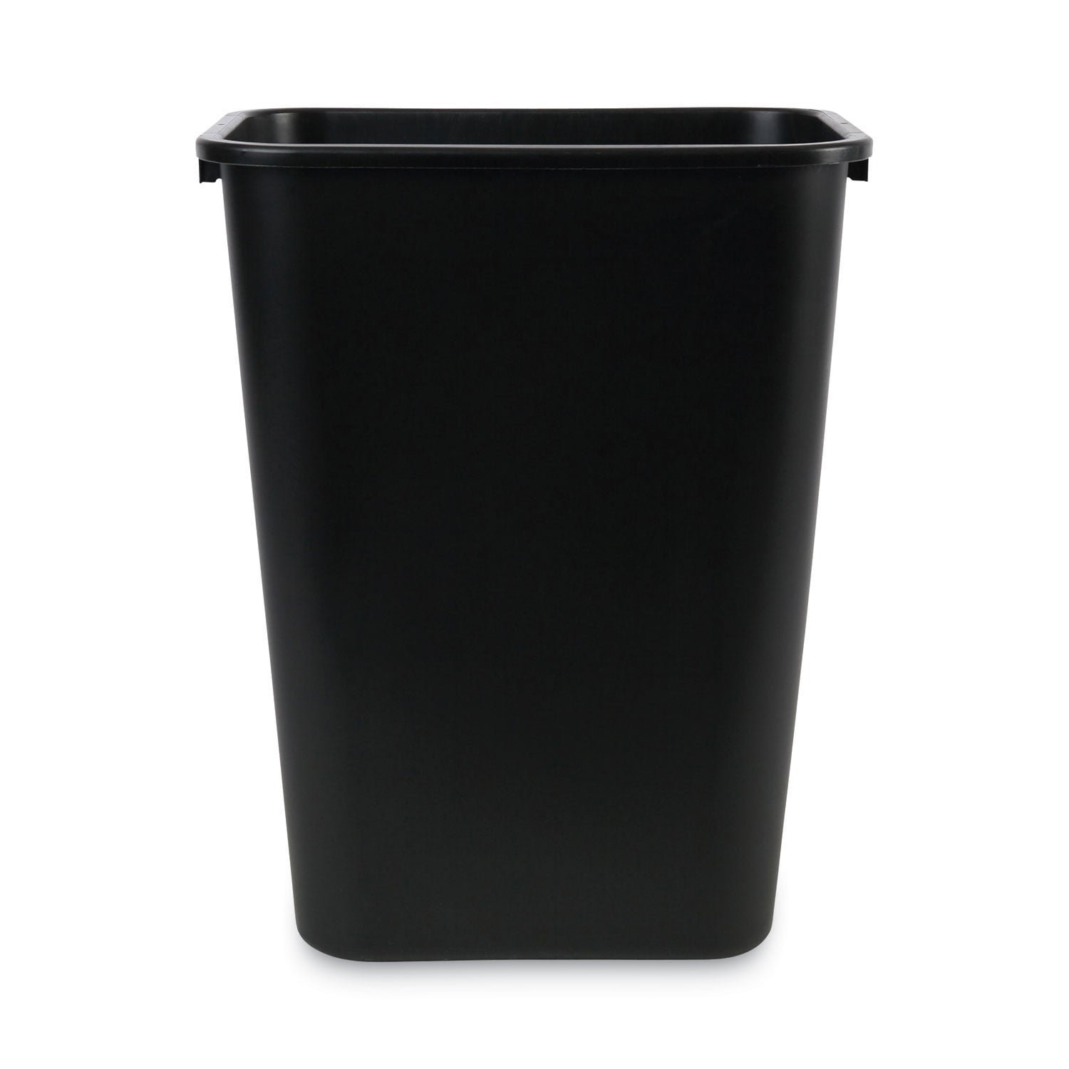 boardwalk-soft-sided-wastebasket-41-qt-plastic-black-bwk41qtwbbla.jpg