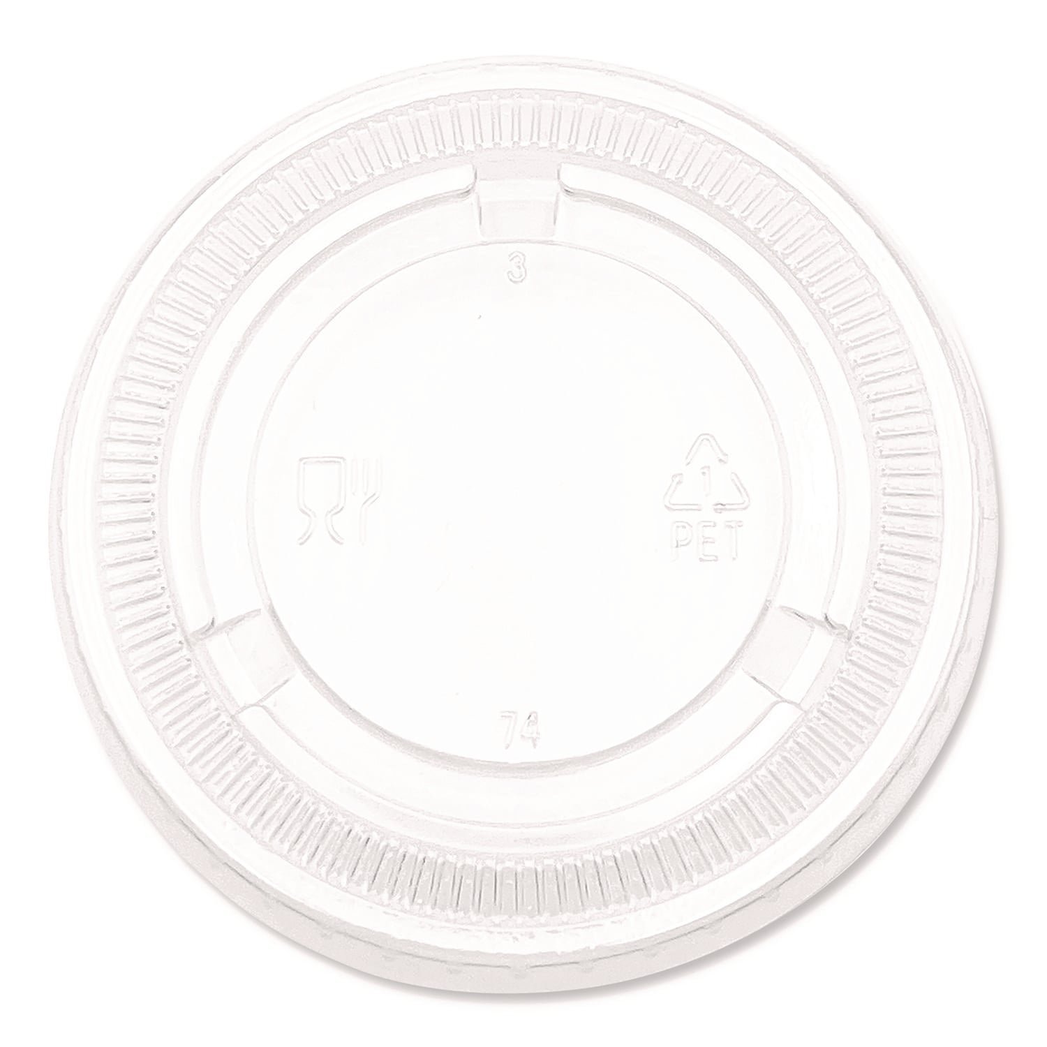 boardwalk-souffle-portion-cup-lids-fits-325-oz-to-55-oz-portion-cups-.jpg