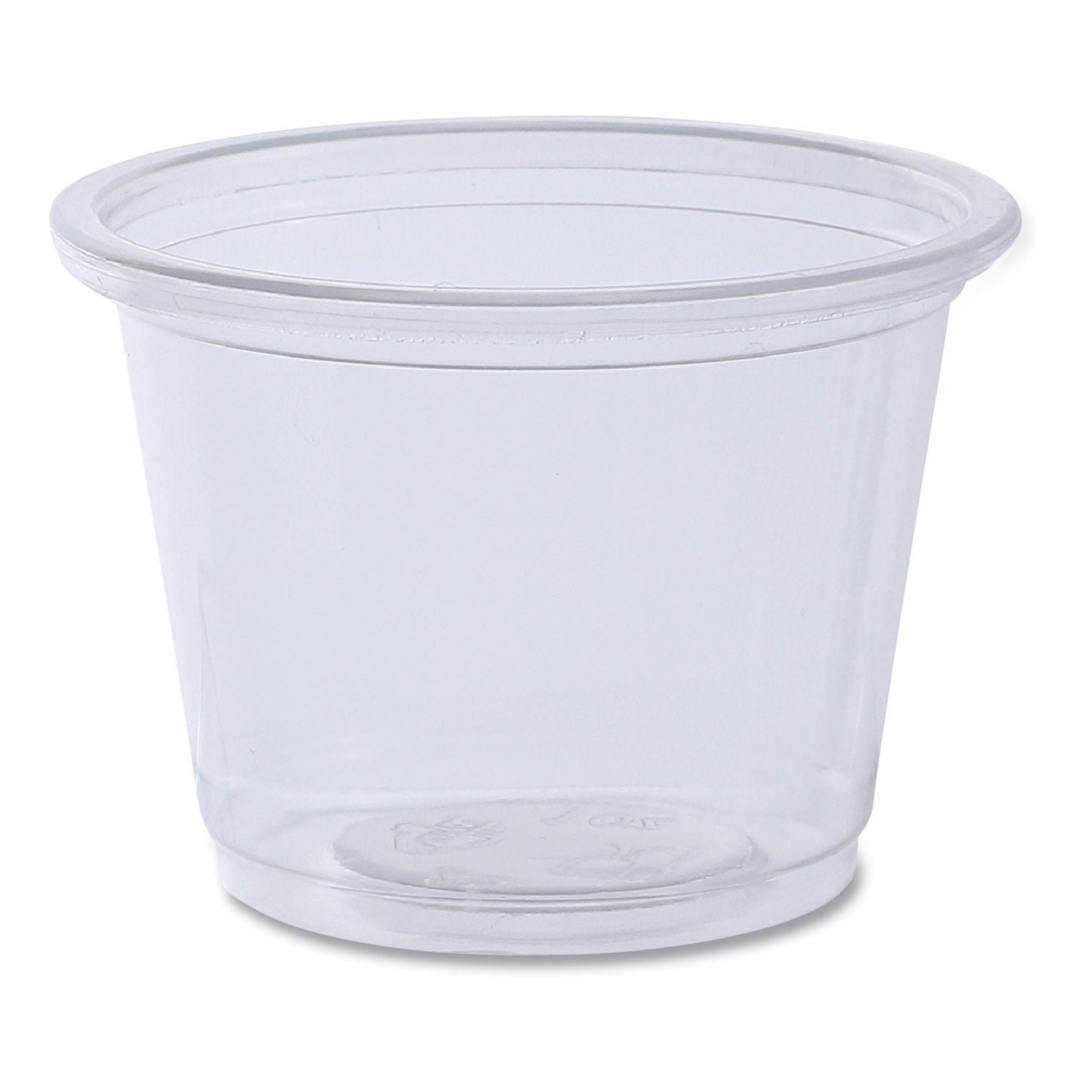 boardwalk-souffle-portion-cups-clear-1-oz-2500-cups-bwkprtn1ts.jpg