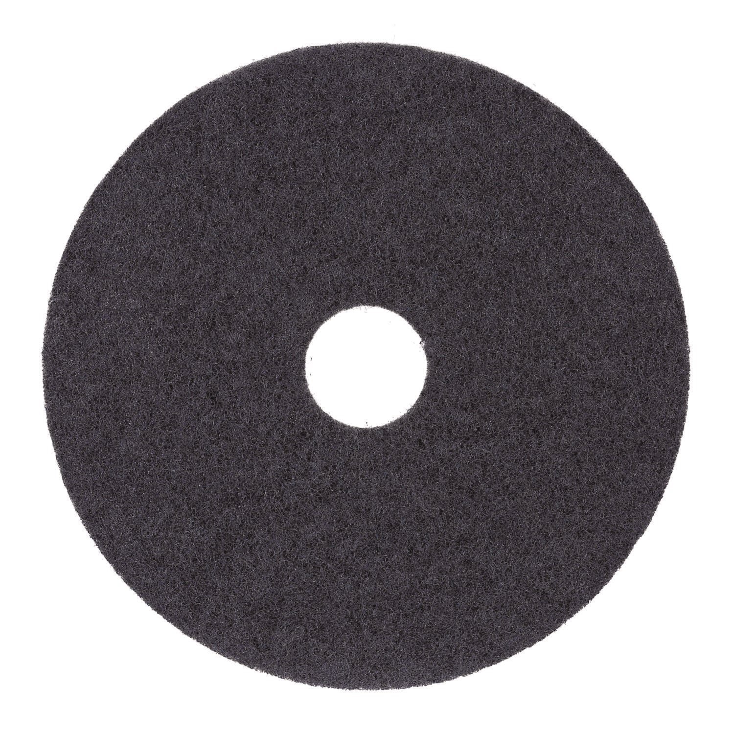 boardwalk-standard-12-stripping-floor-pads-black-5-pads-bwk4012bla.jpg