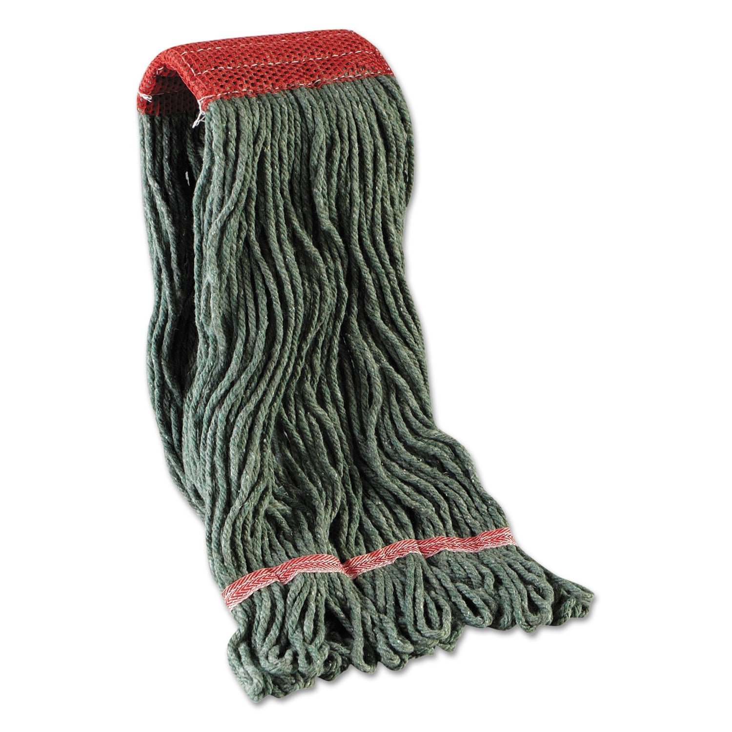 boardwalk-standard-mop-head-cotton-rayon-fiber-large-blue-12-mops.jpg