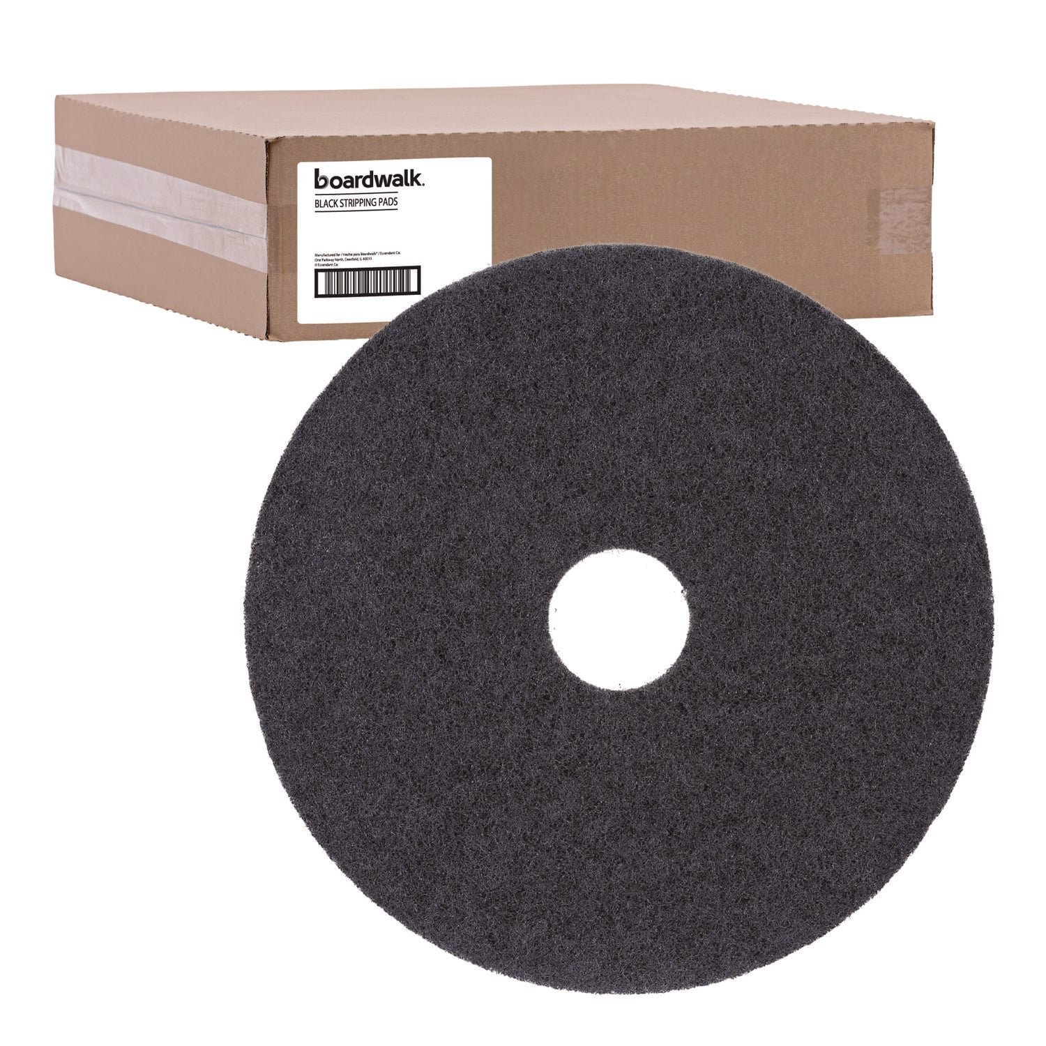 boardwalk-stripping-floor-pads-14-diameter-black-5-carton-bwk4014bla.jpg