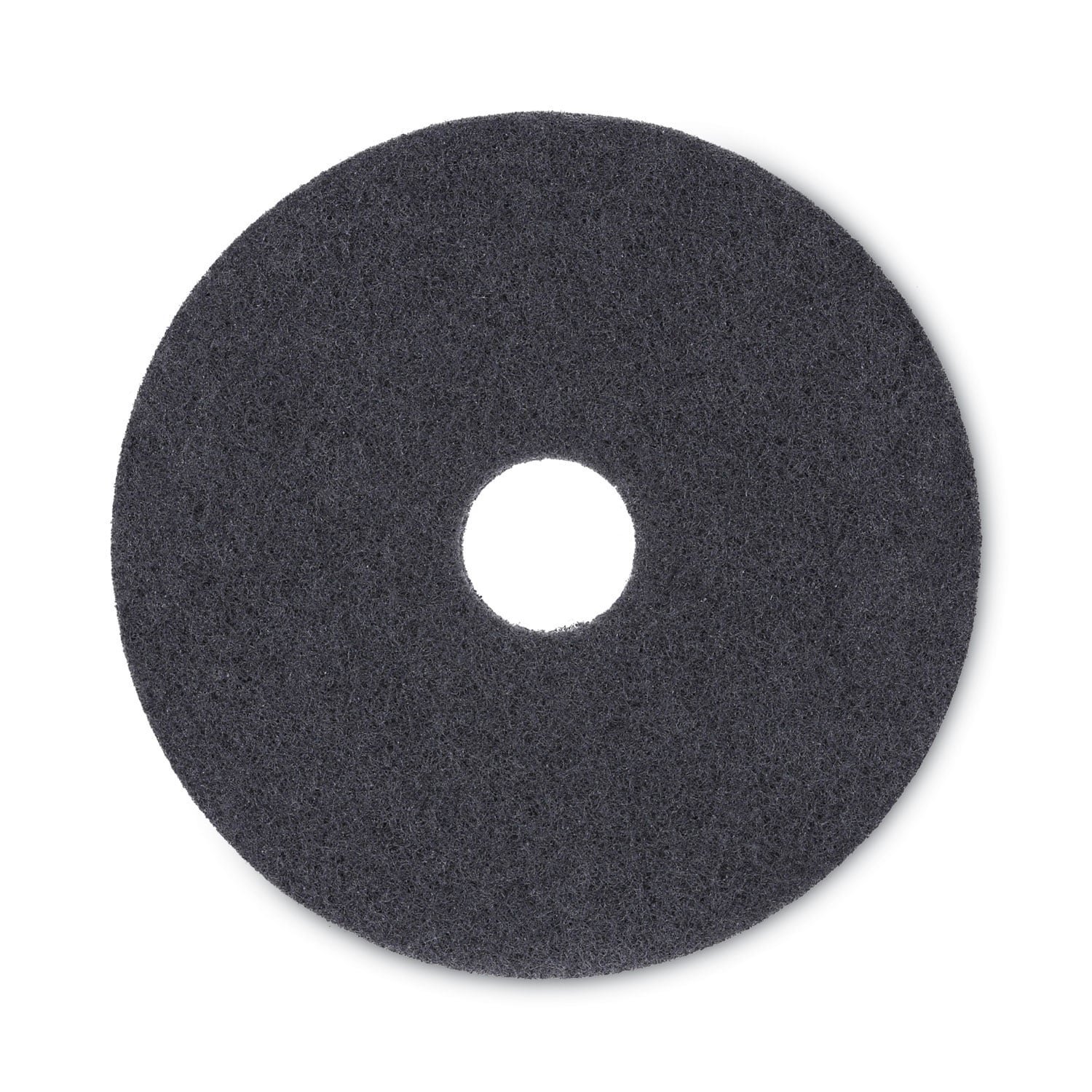 boardwalk-stripping-floor-pads-16-diameter-black-5-carton-bwk4016bla.jpg