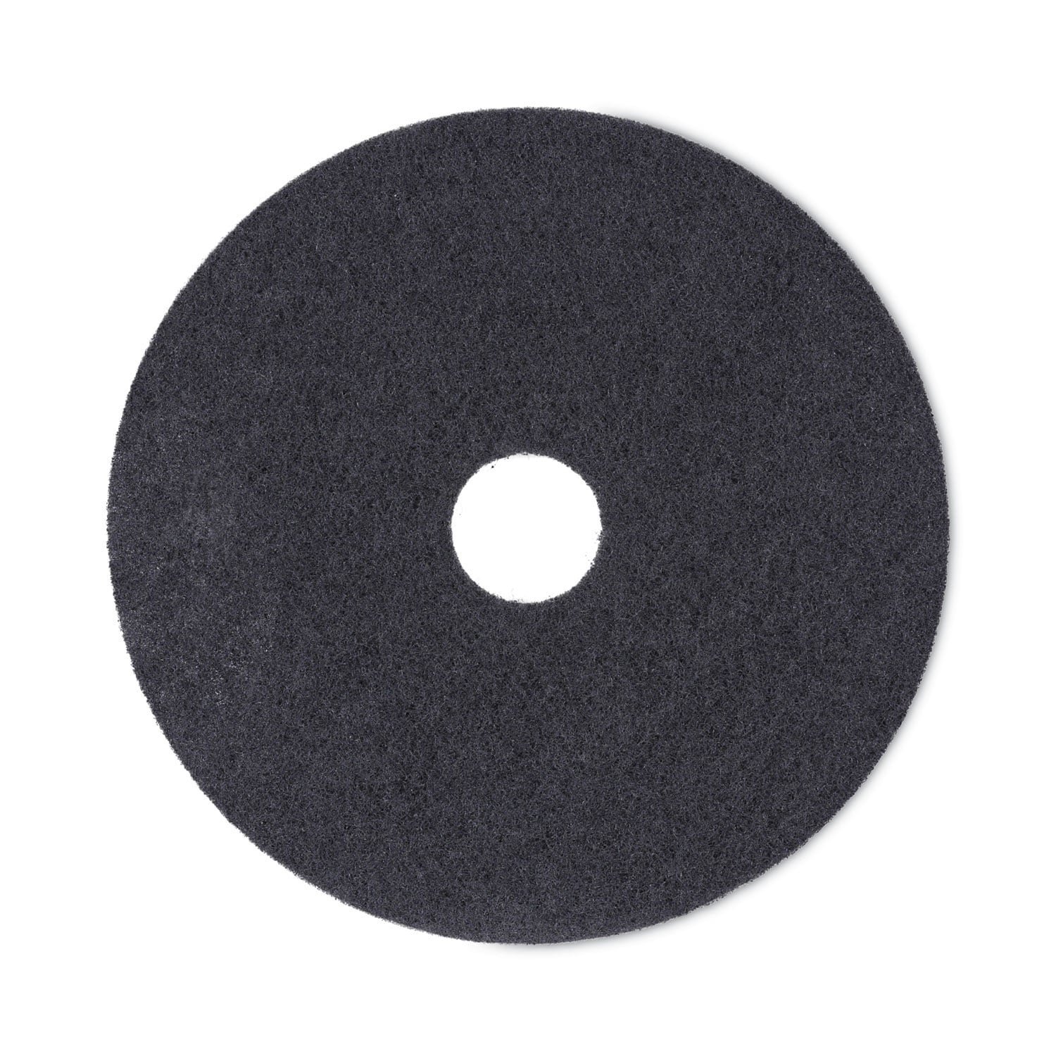 boardwalk-stripping-floor-pads-18-diameter-black-5-carton-bwk4018bla.jpg