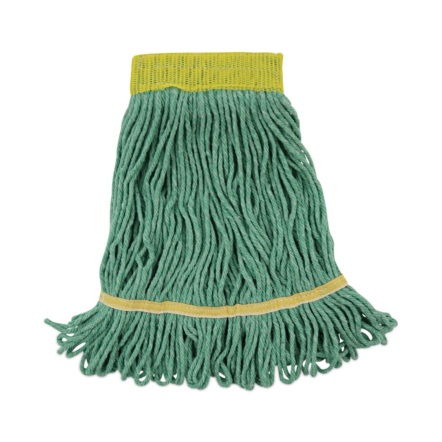 boardwalk-super-loop-mop-head-cotton-synthetic-small-12-mop-heads-bwk501gn.jpg