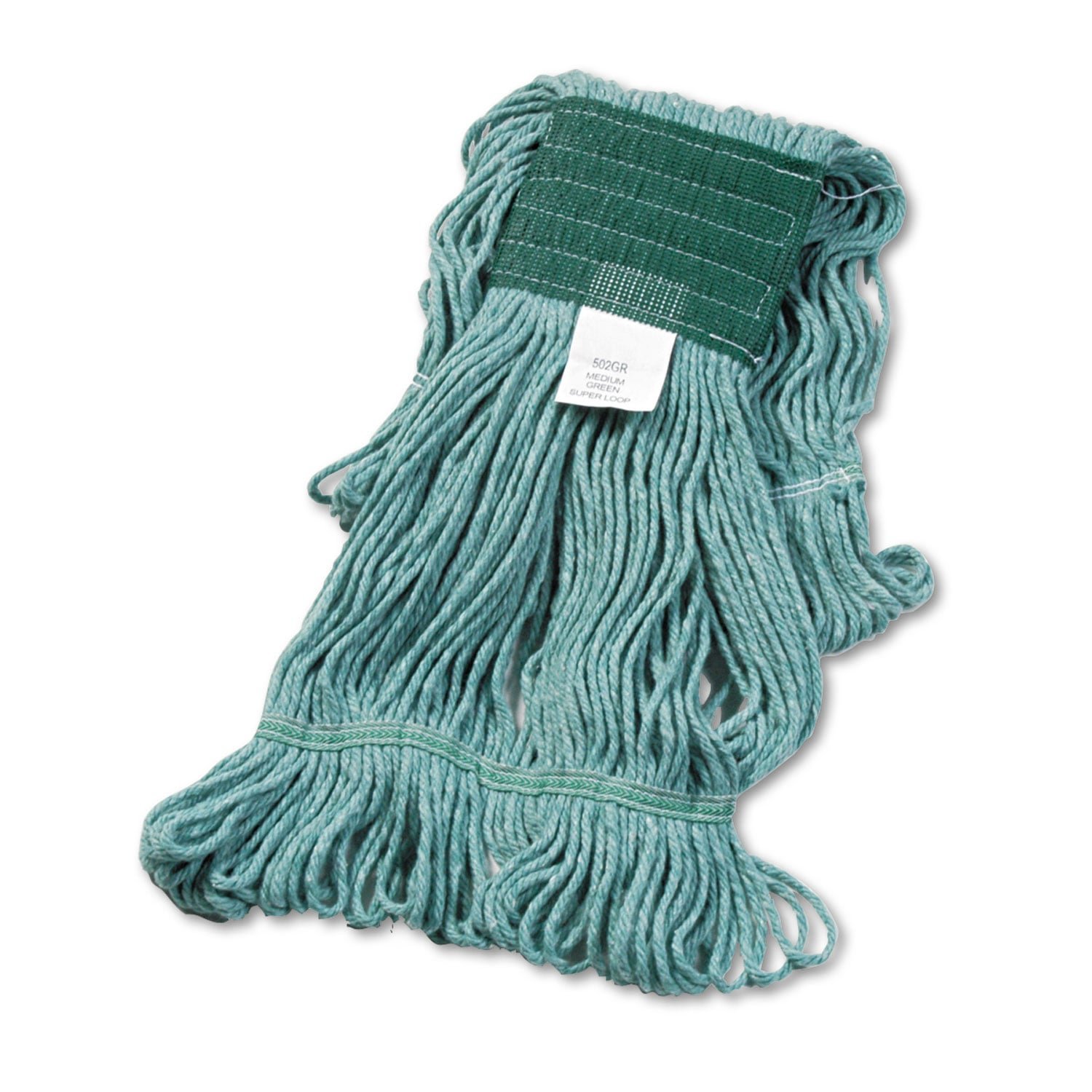 boardwalk-super-loop-wet-mop-head-cotton-synthetic-fiber-5-headband-.jpg
