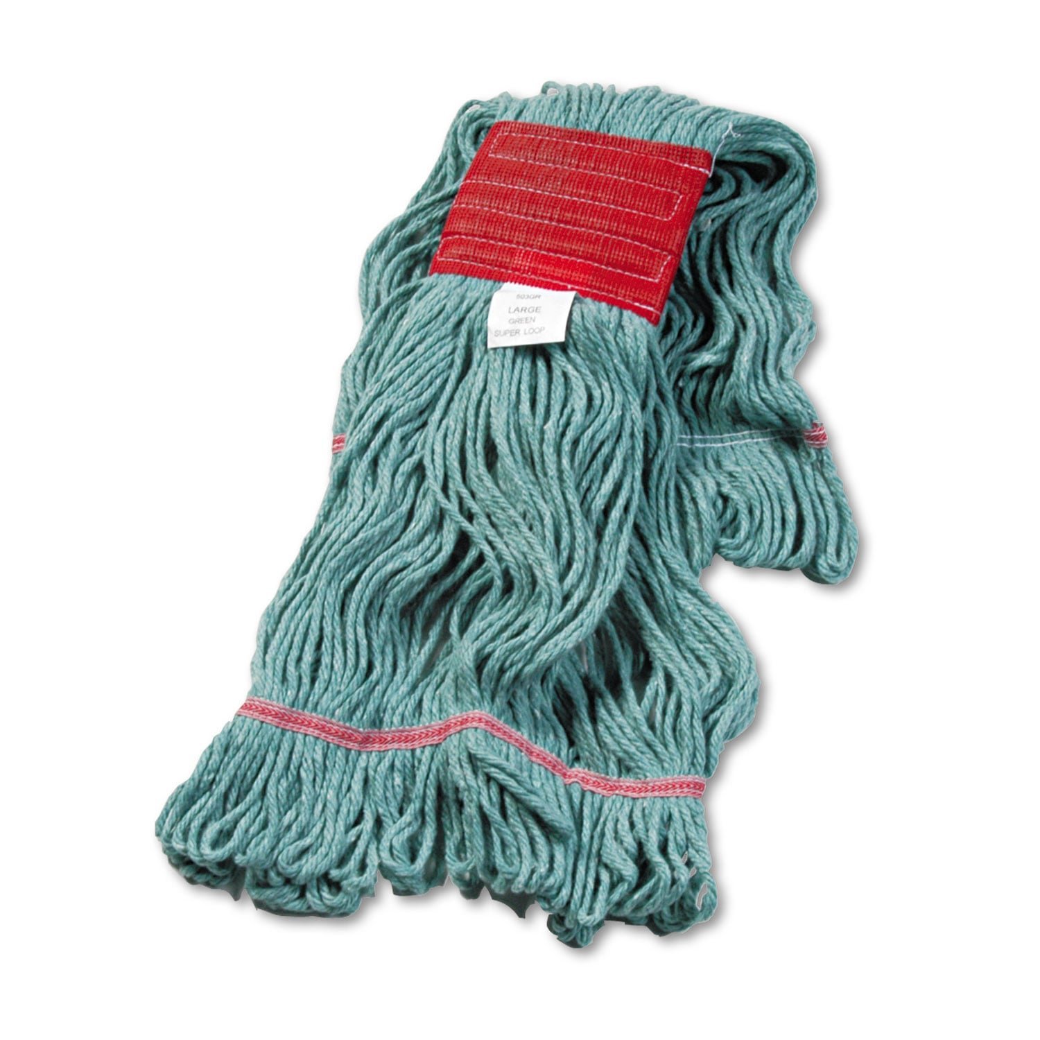 boardwalk-super-loop-wet-mop-head-cotton-synthetic-fiber-5-headband-large.jpg