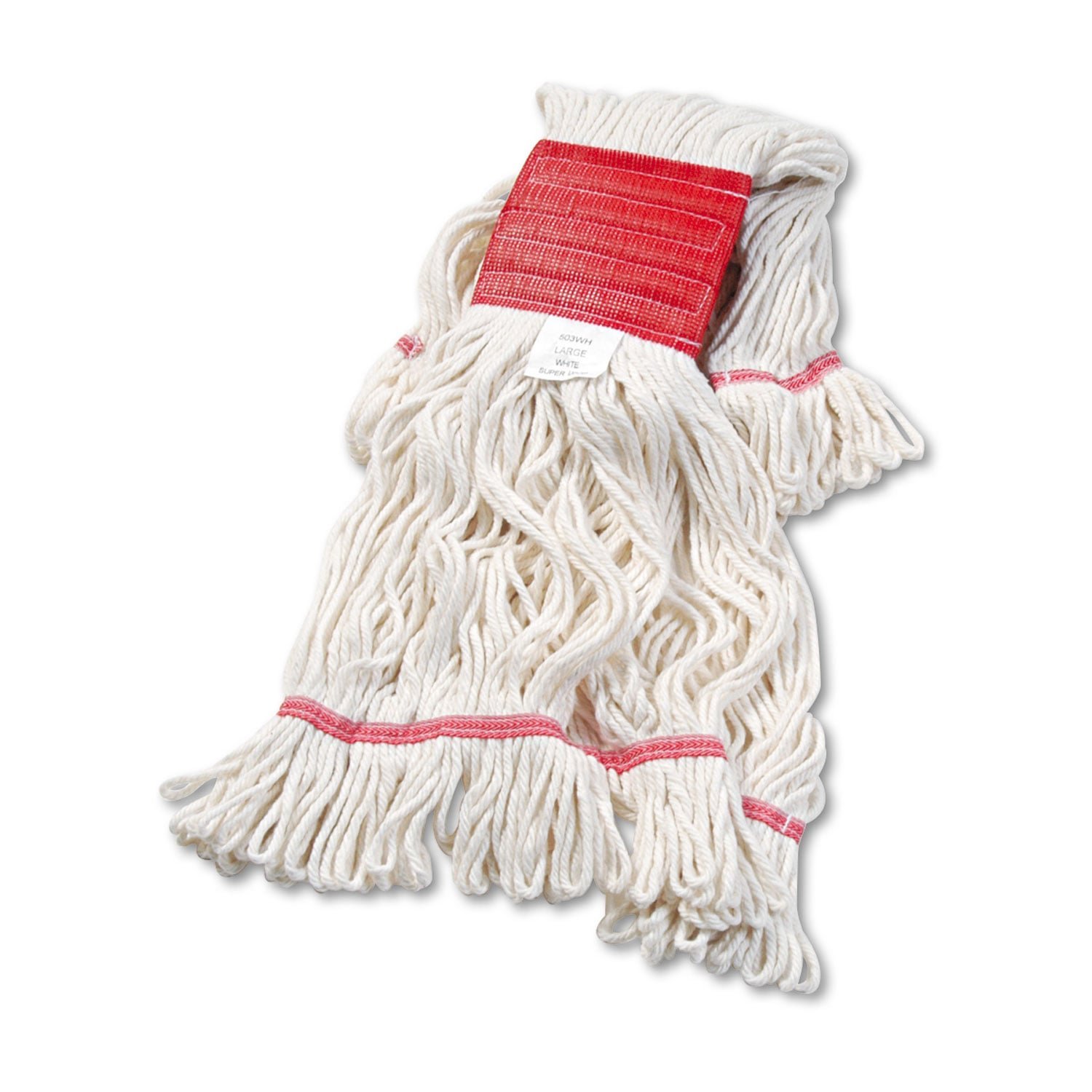 boardwalk-super-loop-wet-mop-head-cotton-synthetic-large-white-bwk503whea.jpg