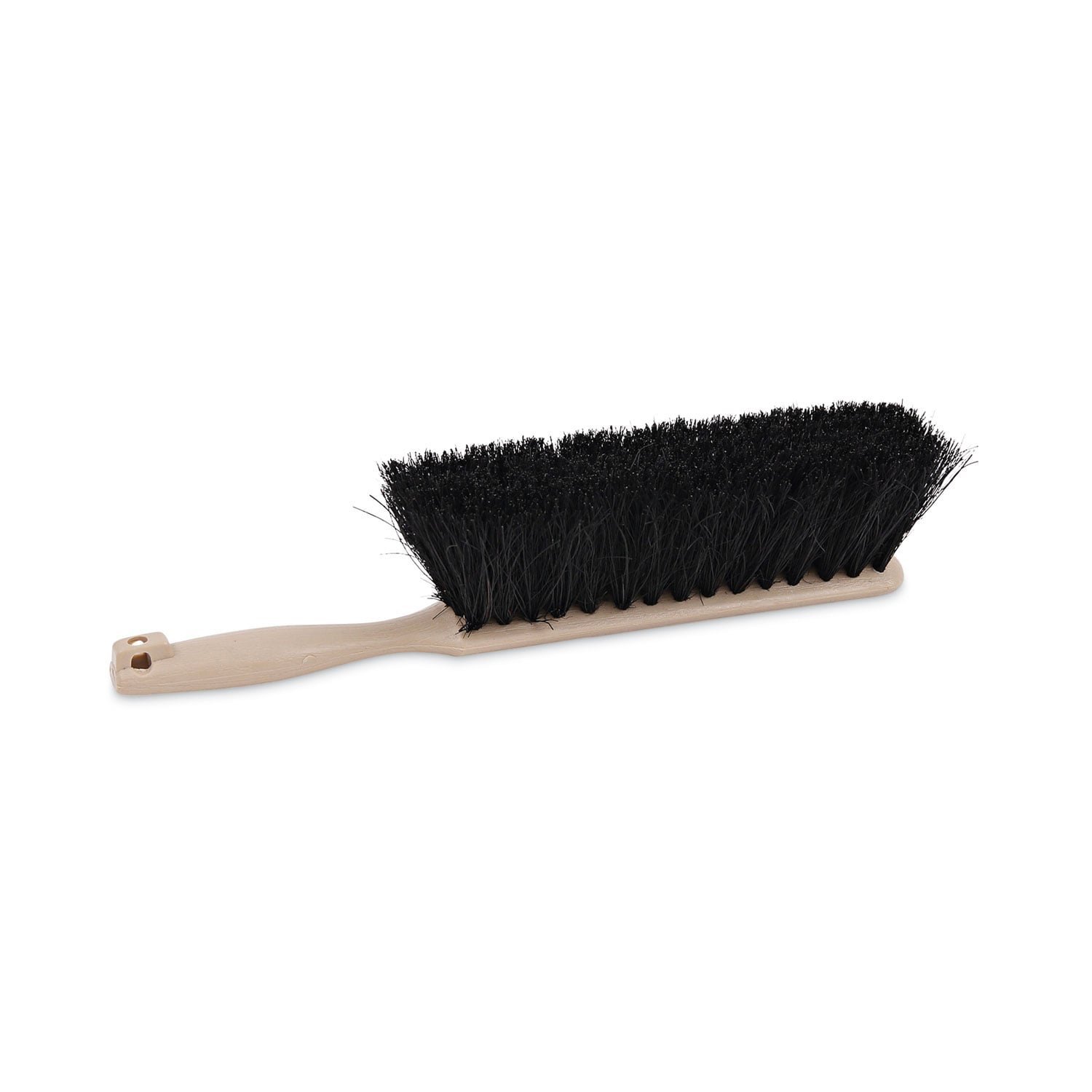 boardwalk-tampico-bristle-counter-brush-8-tan-handle-bwk5208.jpg