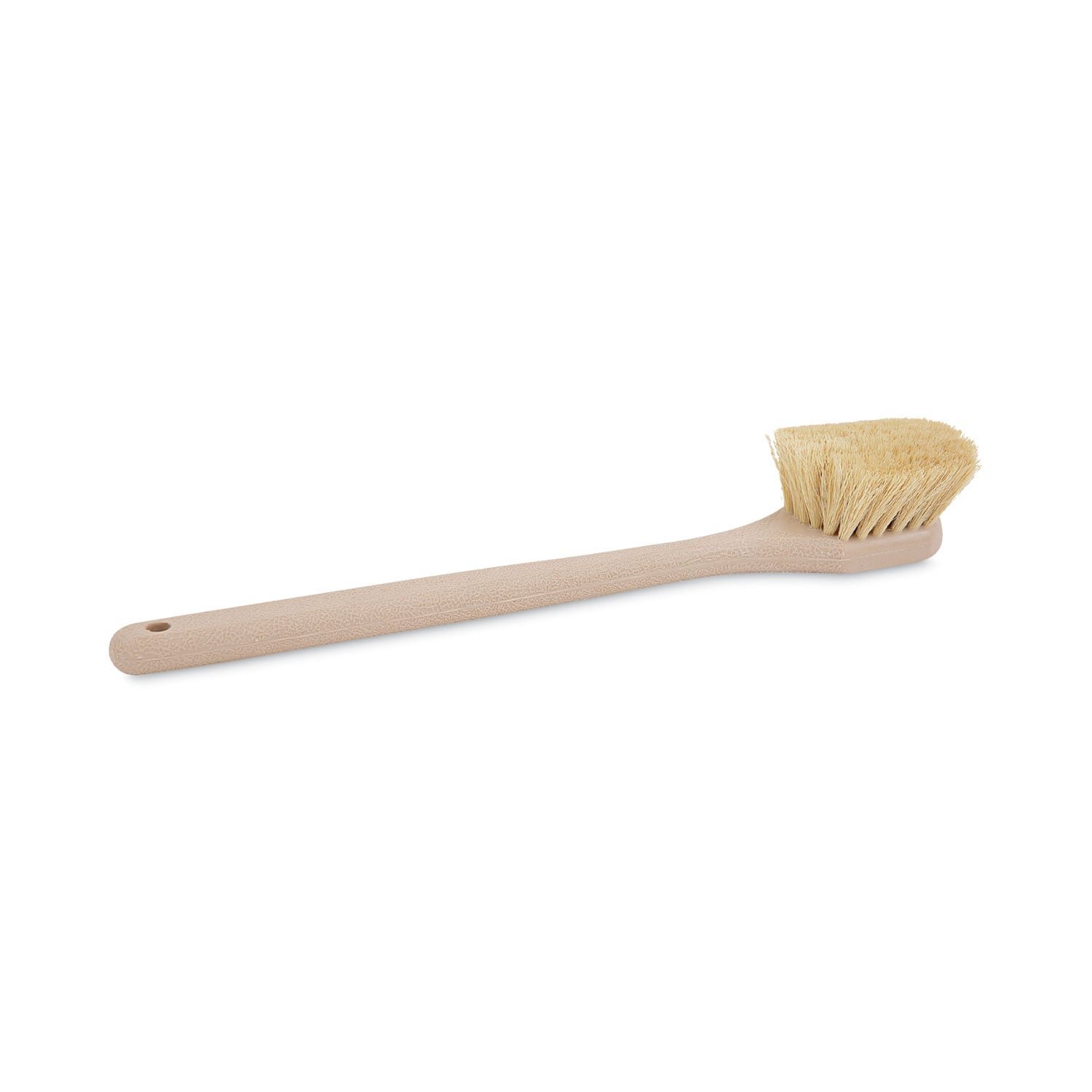 boardwalk-tampico-bristle-utility-brush-plastic-20-tan-handle-bwk4220.jpg