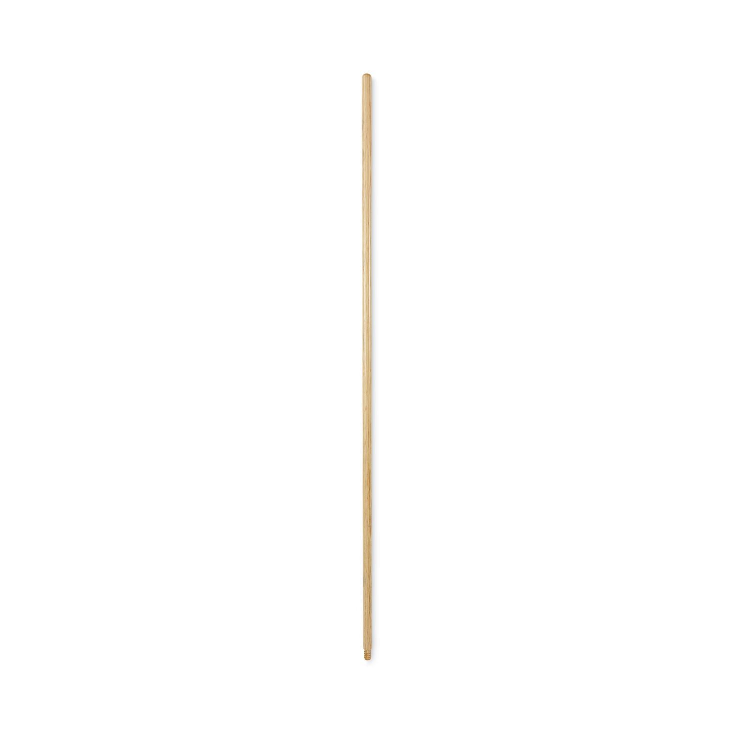 boardwalk-threaded-end-54-broom-handle-lacquered-hardwood-bwk121.jpg