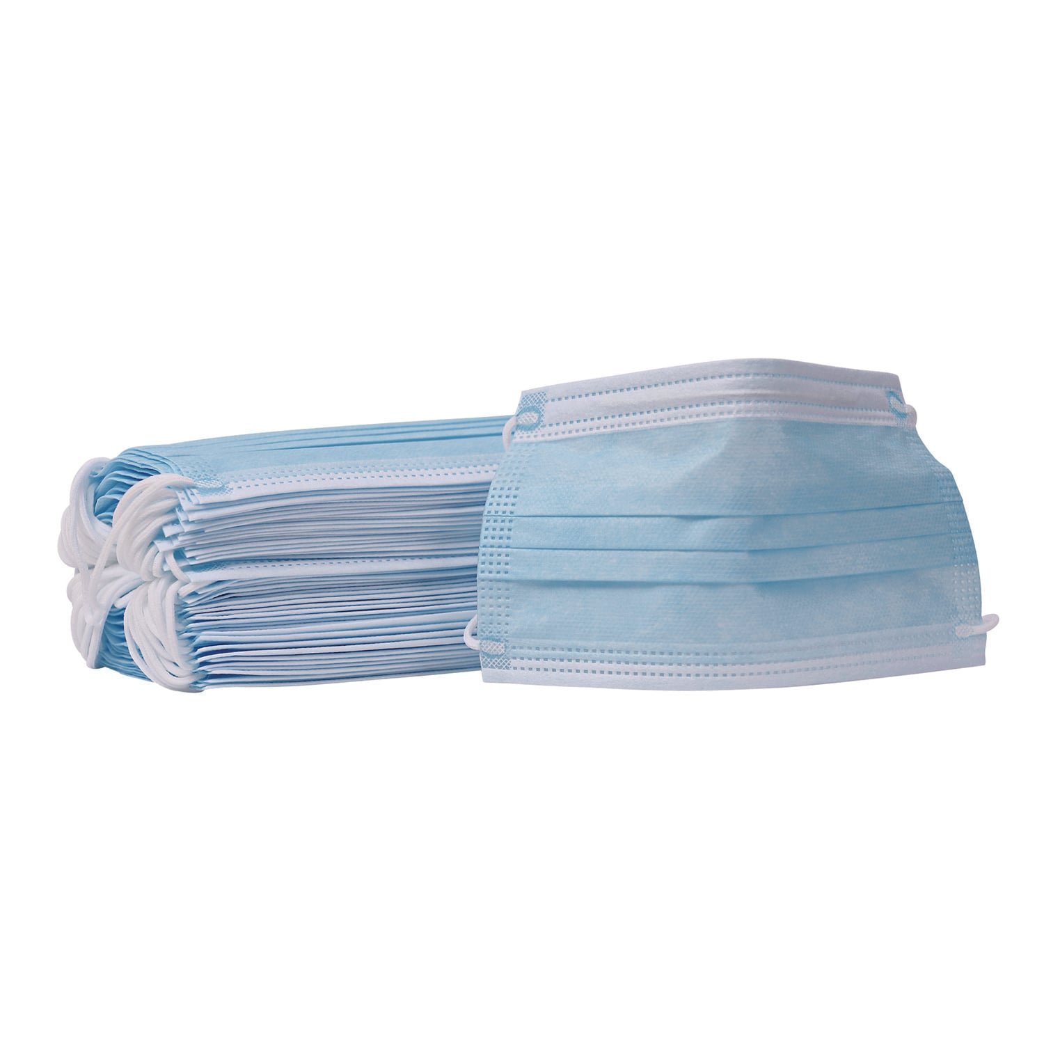 boardwalk-three-ply-general-use-face-mask-blue-2000-ct-bwkms2000.jpg