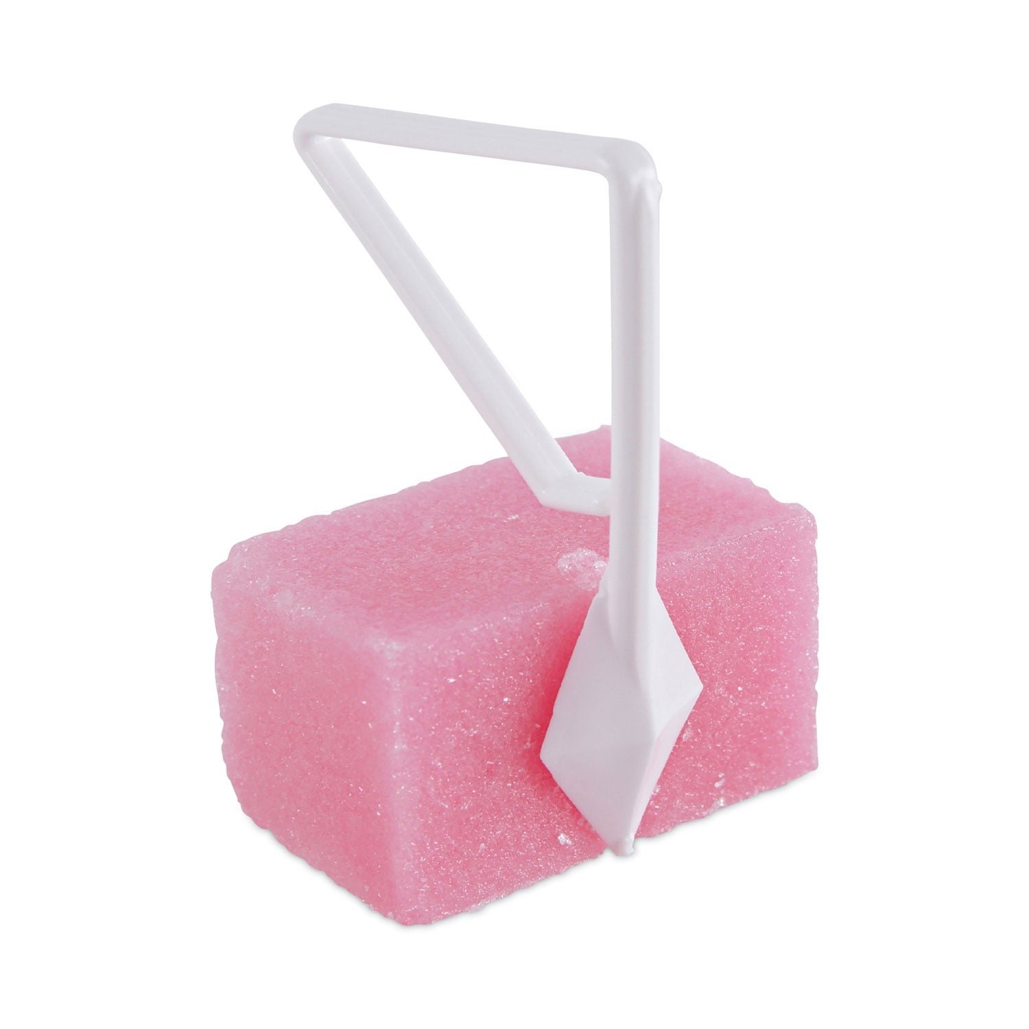 boardwalk-toilet-bowl-para-deodorizer-block-cherry-4oz-144-carton-bwkb04ct.jpg