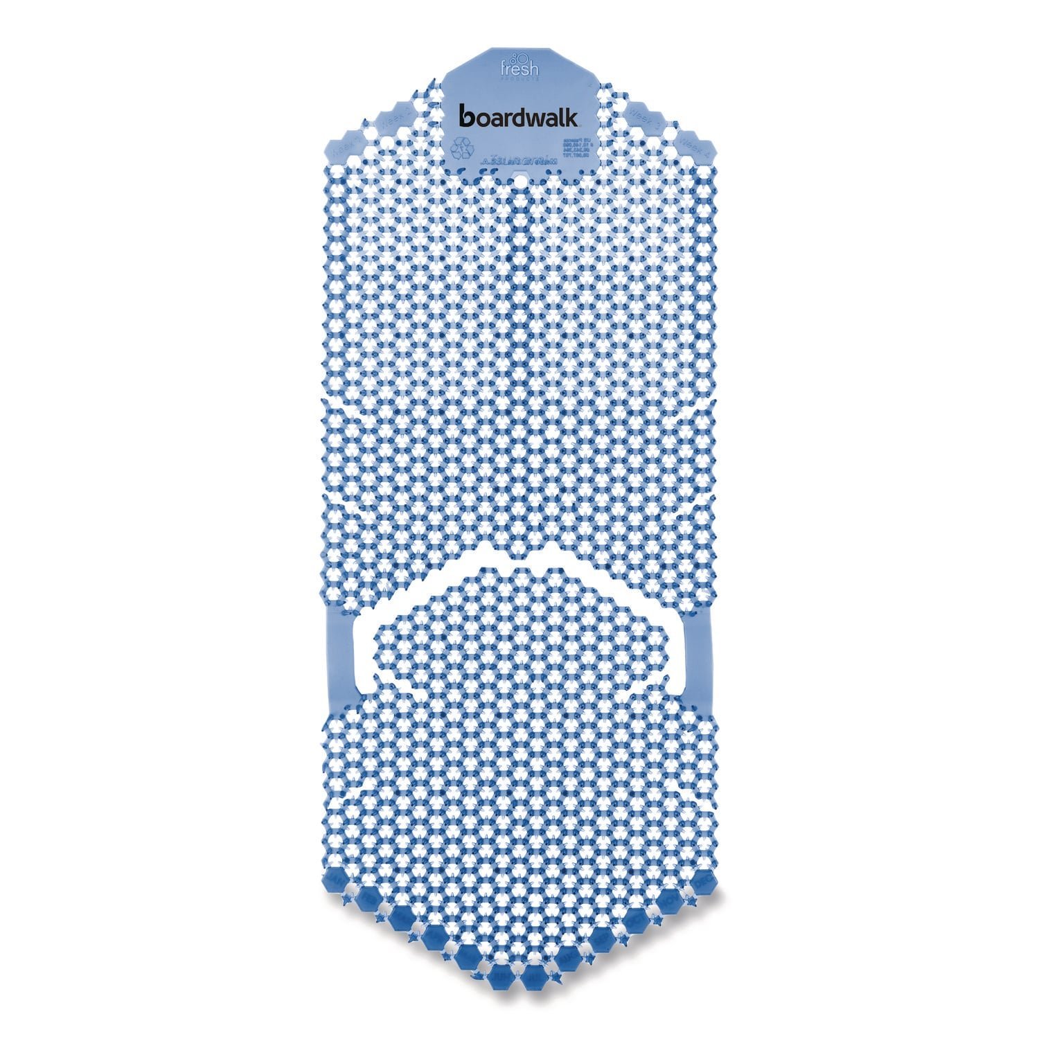boardwalk-vertical-urinal-screen-cotton-blossom-scent-blue-522-oz-.jpg