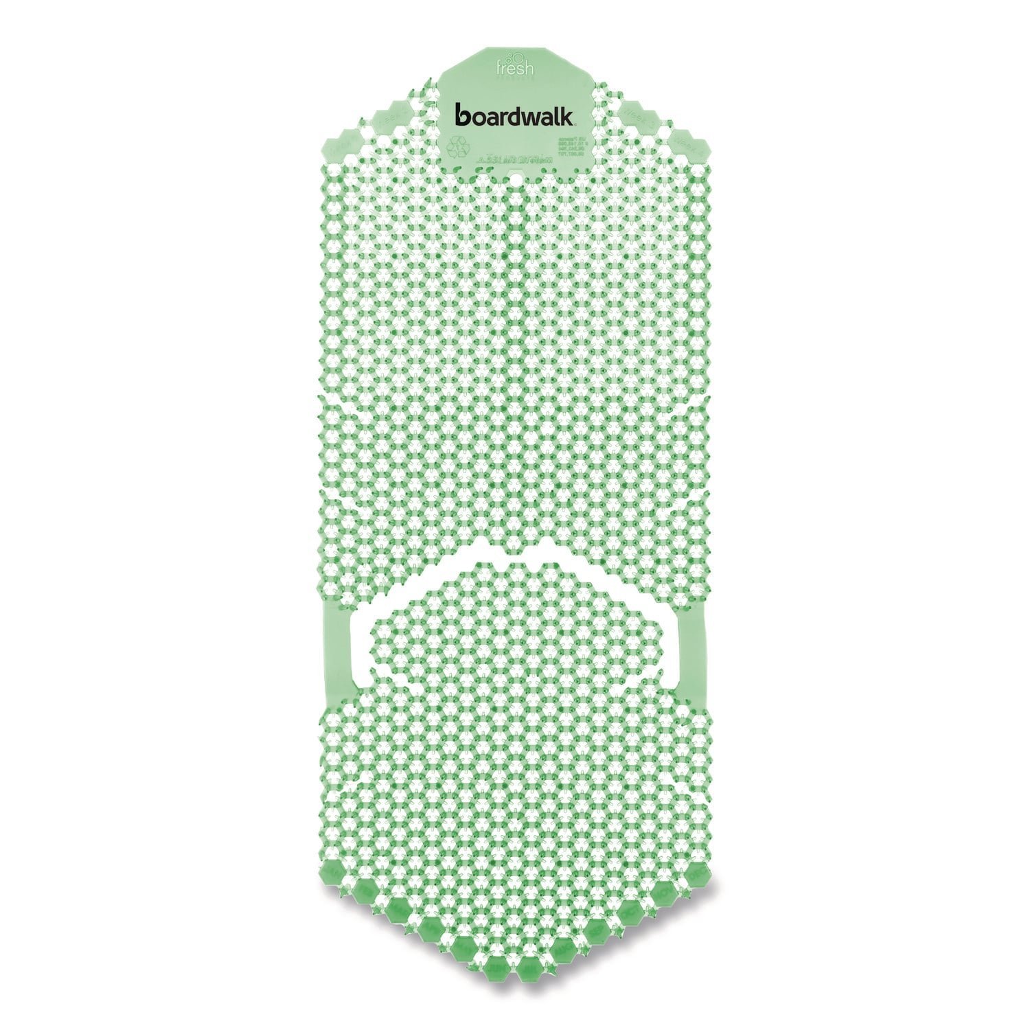 boardwalk-vertical-urinal-screen-cucumber-melon-scent-green-522-oz-.jpg