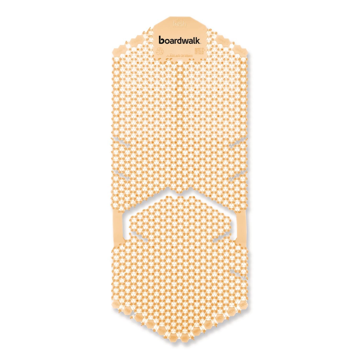 boardwalk-vertical-urinal-screen-summer-sunshine-scent-yellow-522-oz-.jpg