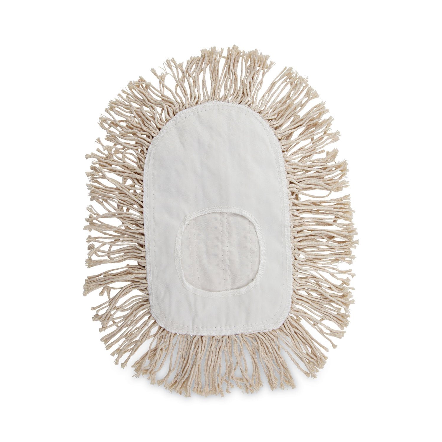 boardwalk-wedge-dust-mop-head-cotton-17-1-2l-x-13-1-2w-white-bwk1491.jpg