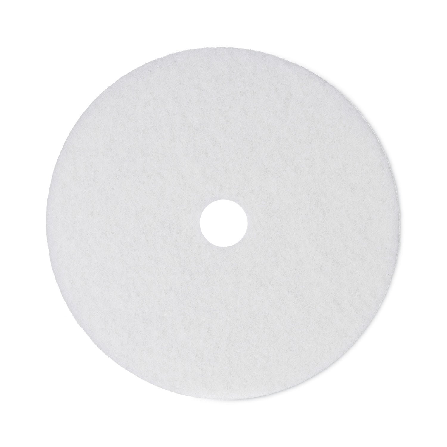 boardwalk-white-24-floor-polishing-pads-5-pads-bwk4024whi.jpg