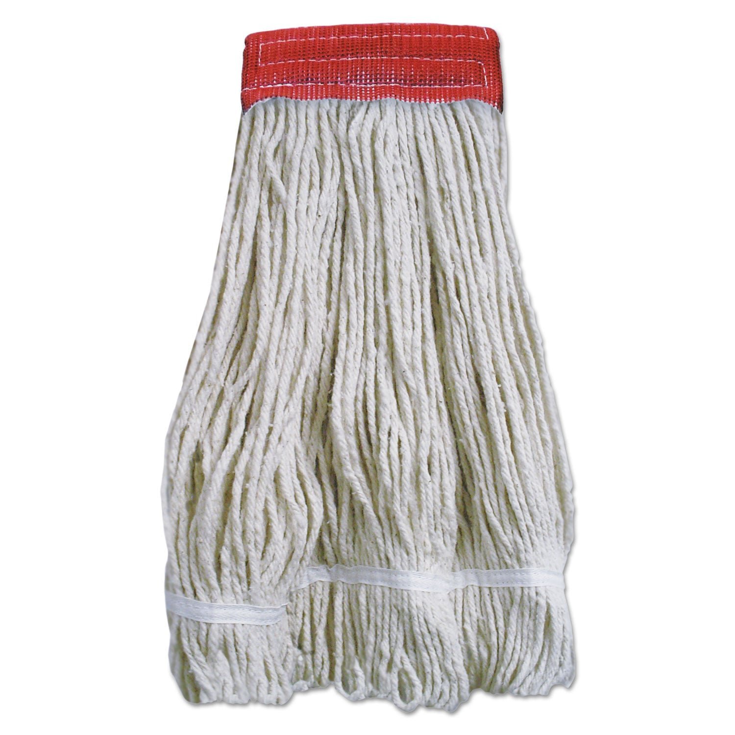 boardwalk-wideband-looped-end-20-oz-mop-head-natural-12-mops.jpg