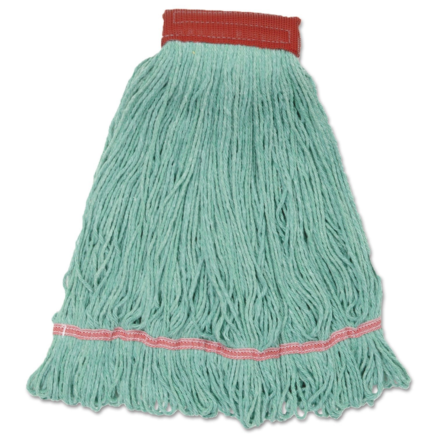 boardwalk-wideband-looped-end-mop-heads-large-green-12-carton-bwklm30314l.jpg