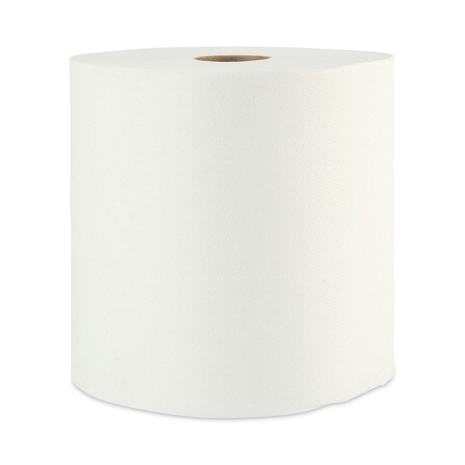 boardwalk-xtra-roll-towels-1-ply-8-x-800-ft-white-6-rolls-carton-1.jpg