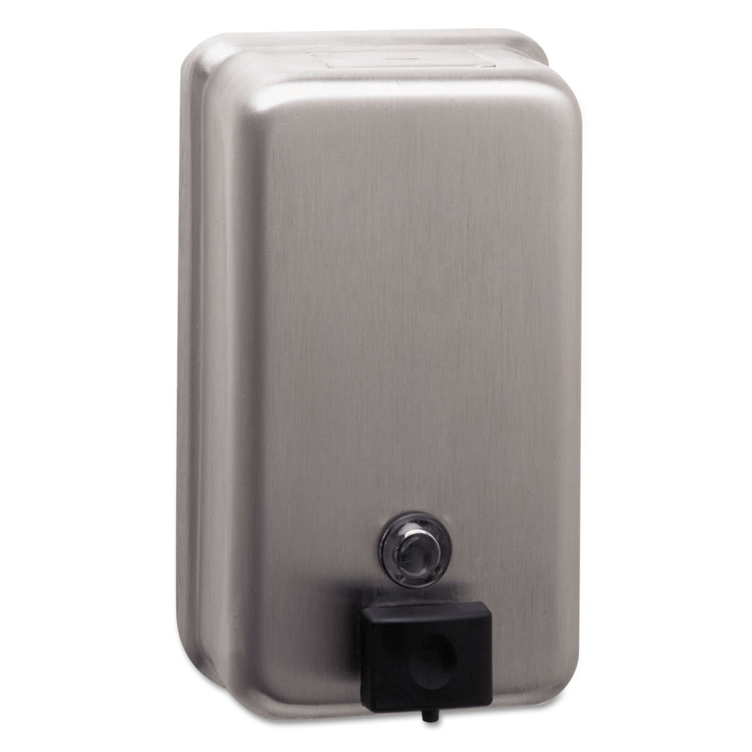 bobrick-classicseries-surface-mounted-soap-dispenser-40-oz-475-x-35-x.jpg