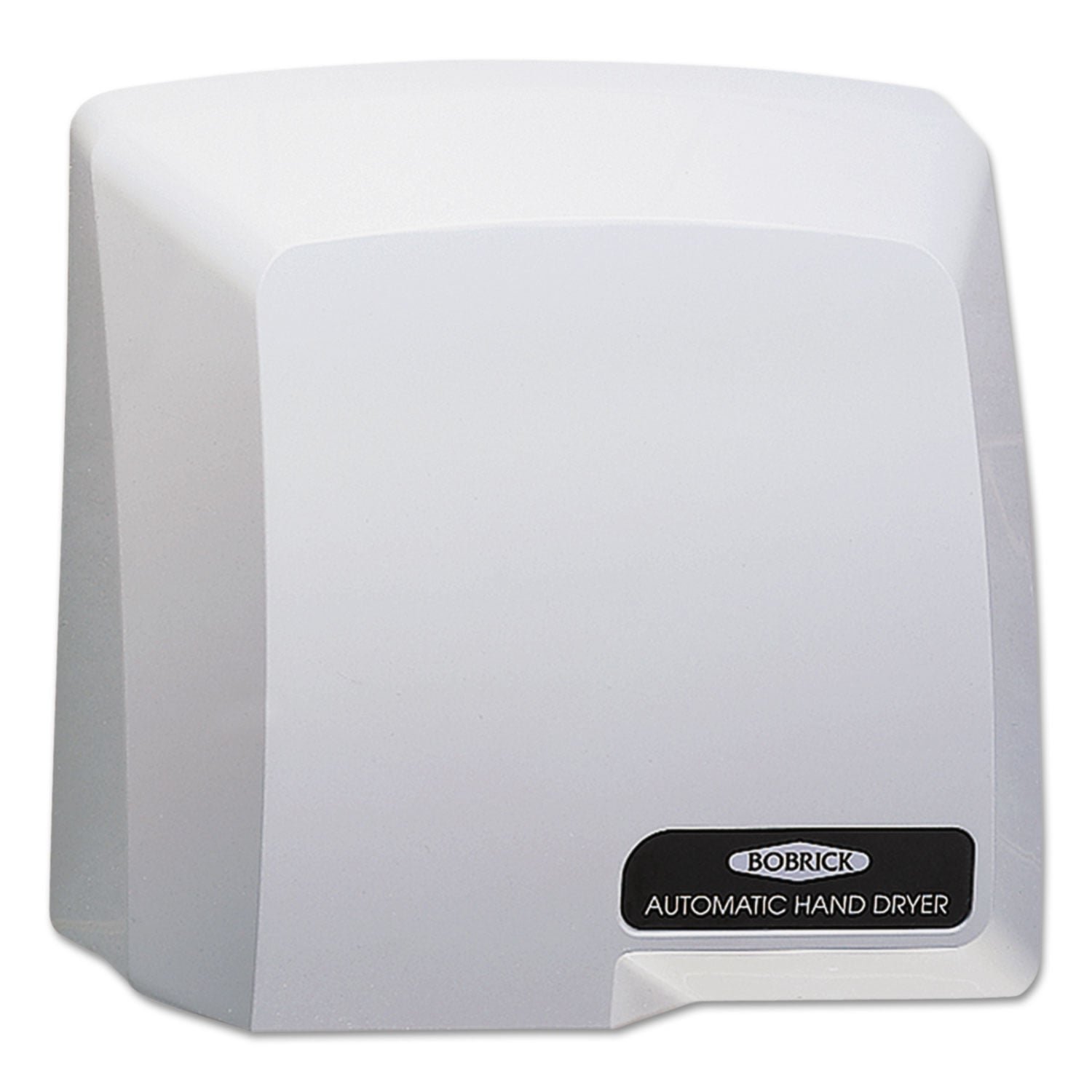 bobrick-compact-automatic-hand-dryer-115-v-1018-x-518-x-1093-gray-710.jpg