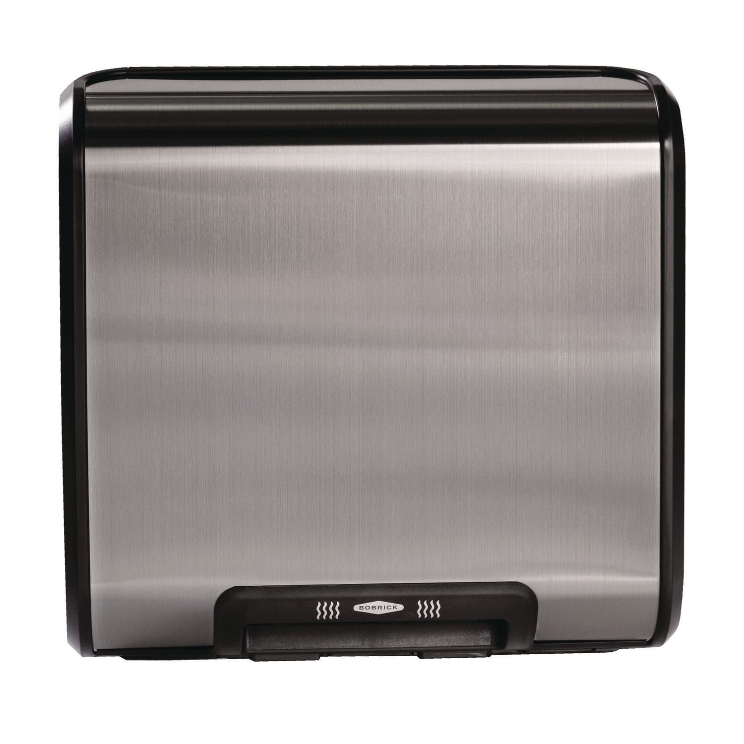 bobrick-trimlineseries-quietdry-surface-mounted-ada-automatic-hand-dryer-115.jpg