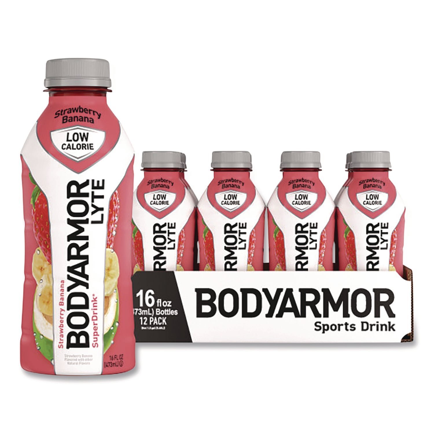 bodyarmor-lyte-sports-drink-strawberry-banana-16-oz-bottle-12-pack-411896.jpg