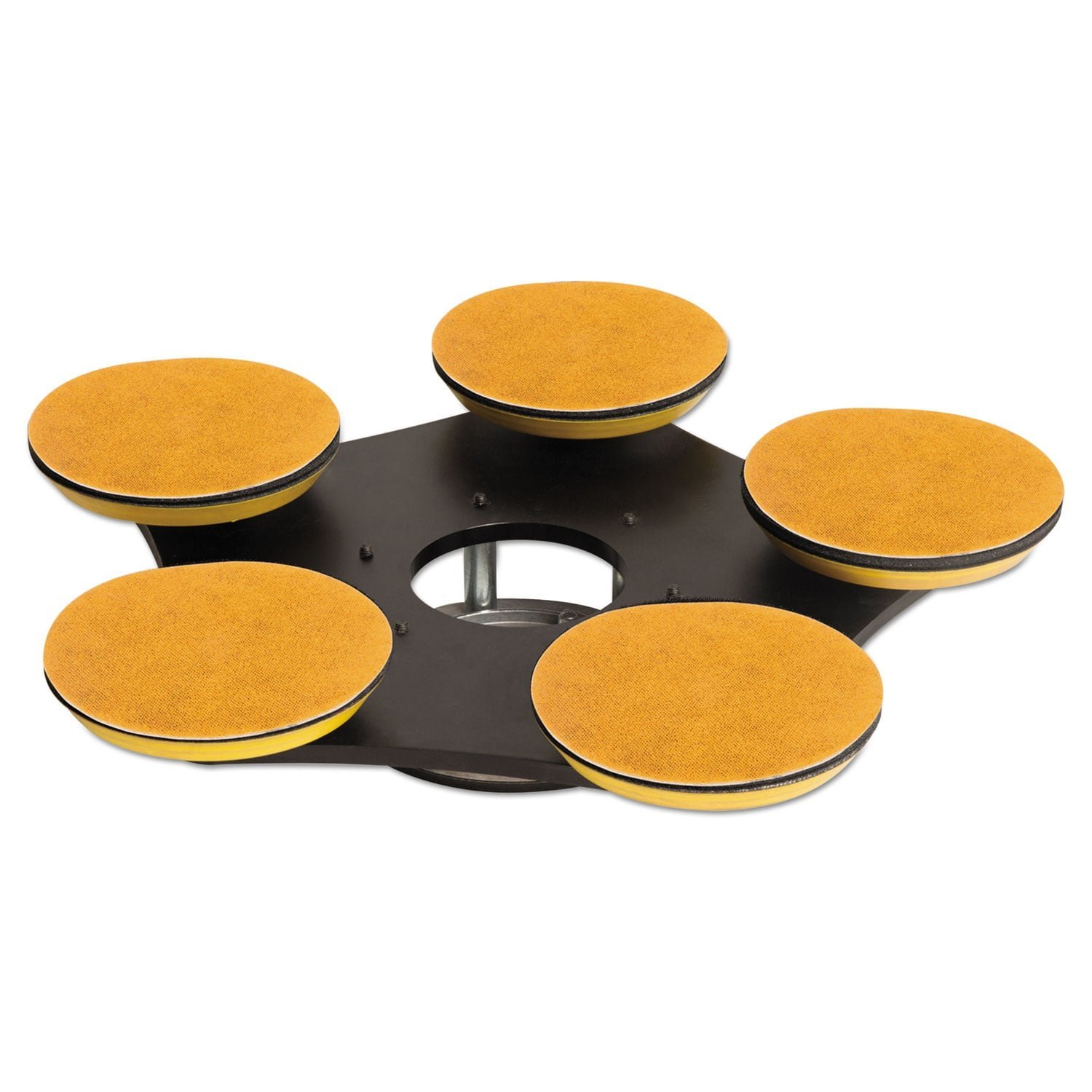bona-as0003177-cleaning-abrasion-drive-plate.jpg