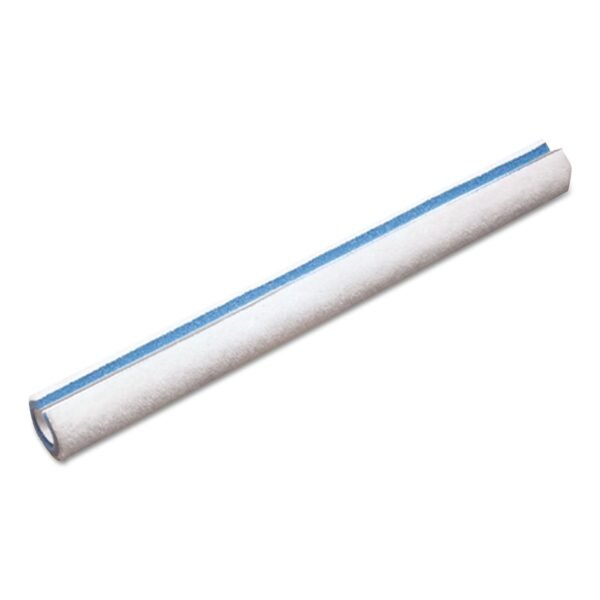 Bona AT0001555 T-Bar Coater