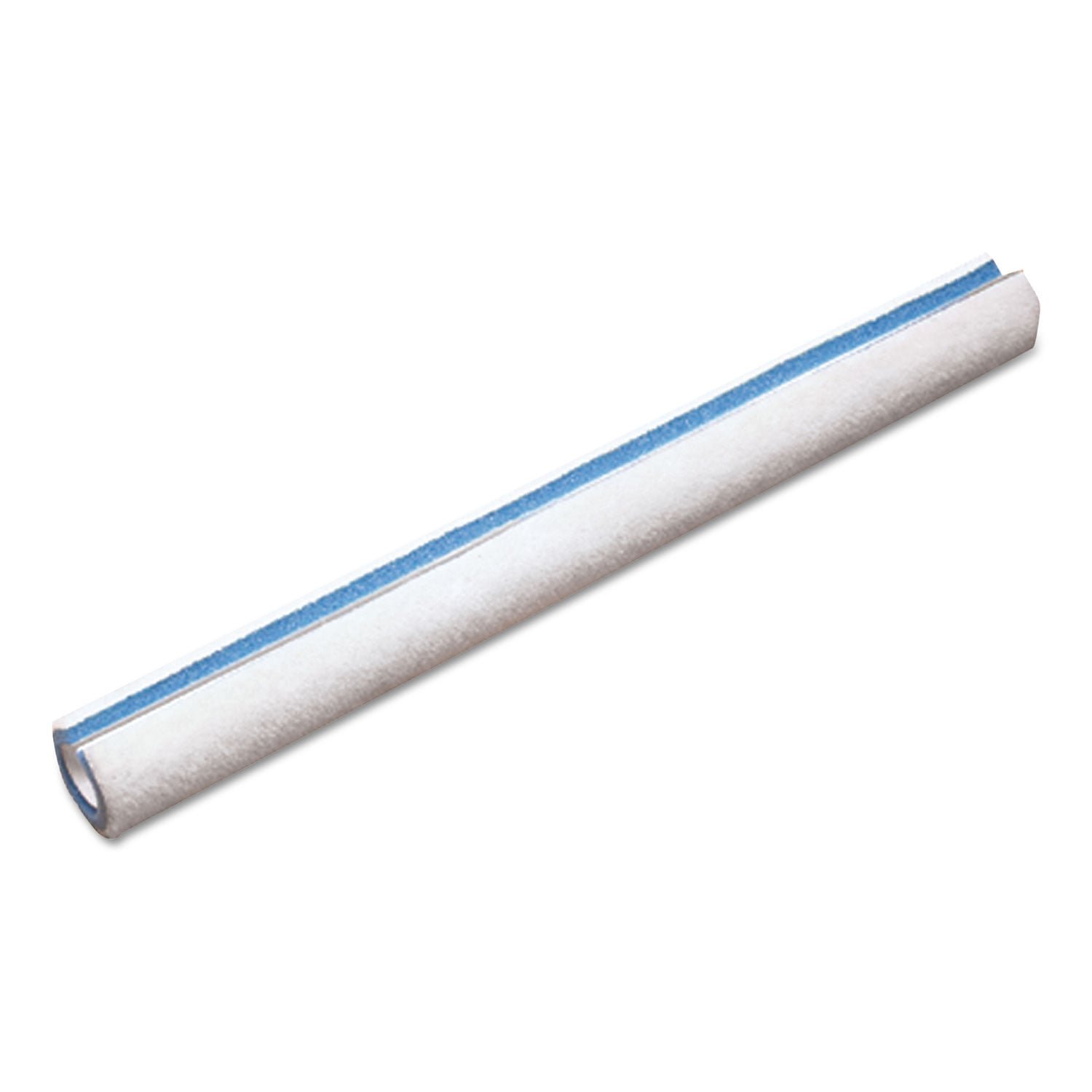bona-at0001555-t-bar-coater.jpg
