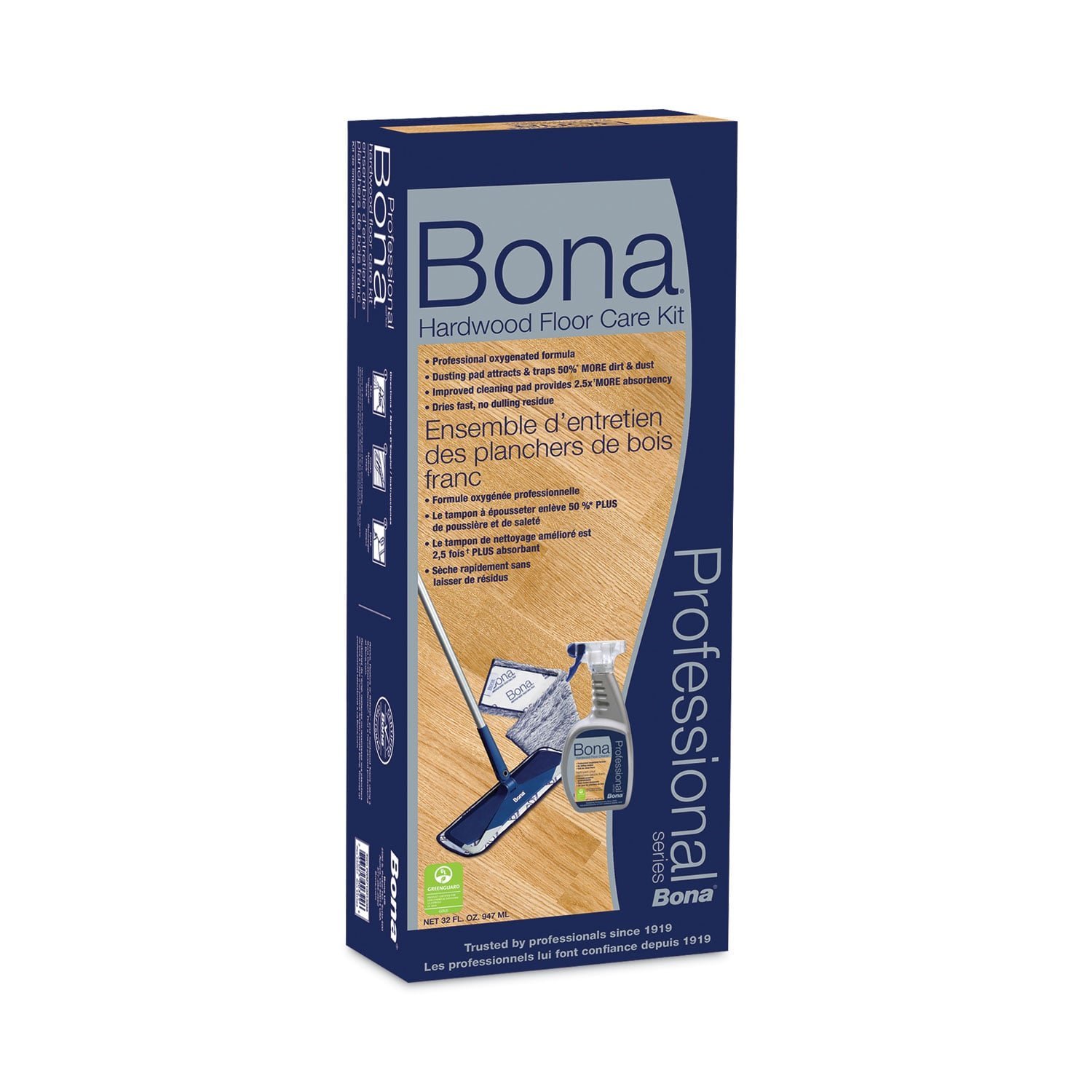 bona-hardwood-floor-care-kit-15-wide-microfiber-head-52-blue-steel-handle.jpg