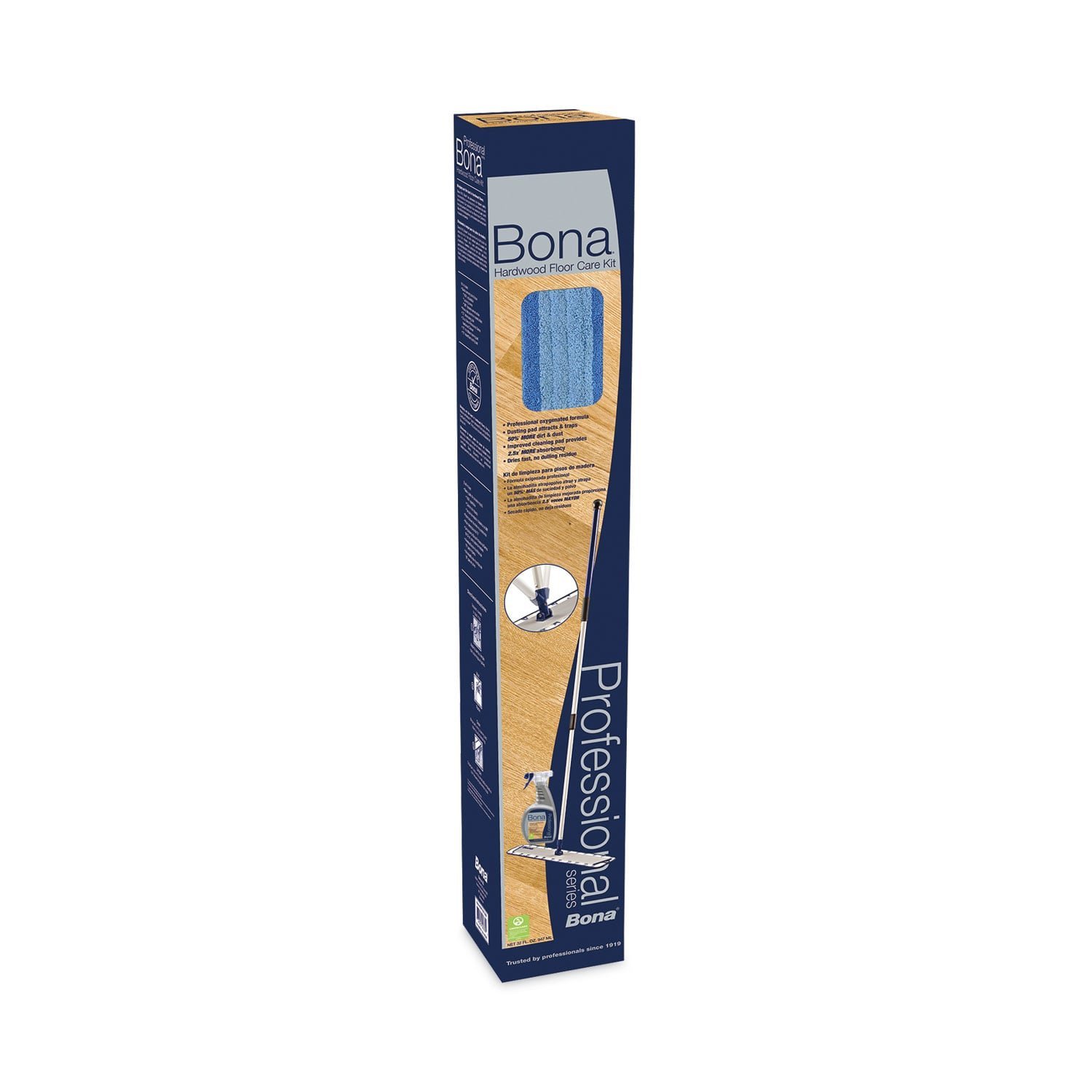 bona-hardwood-floor-care-kit-18-wide-microfiber-head-72-silver-blue.jpg