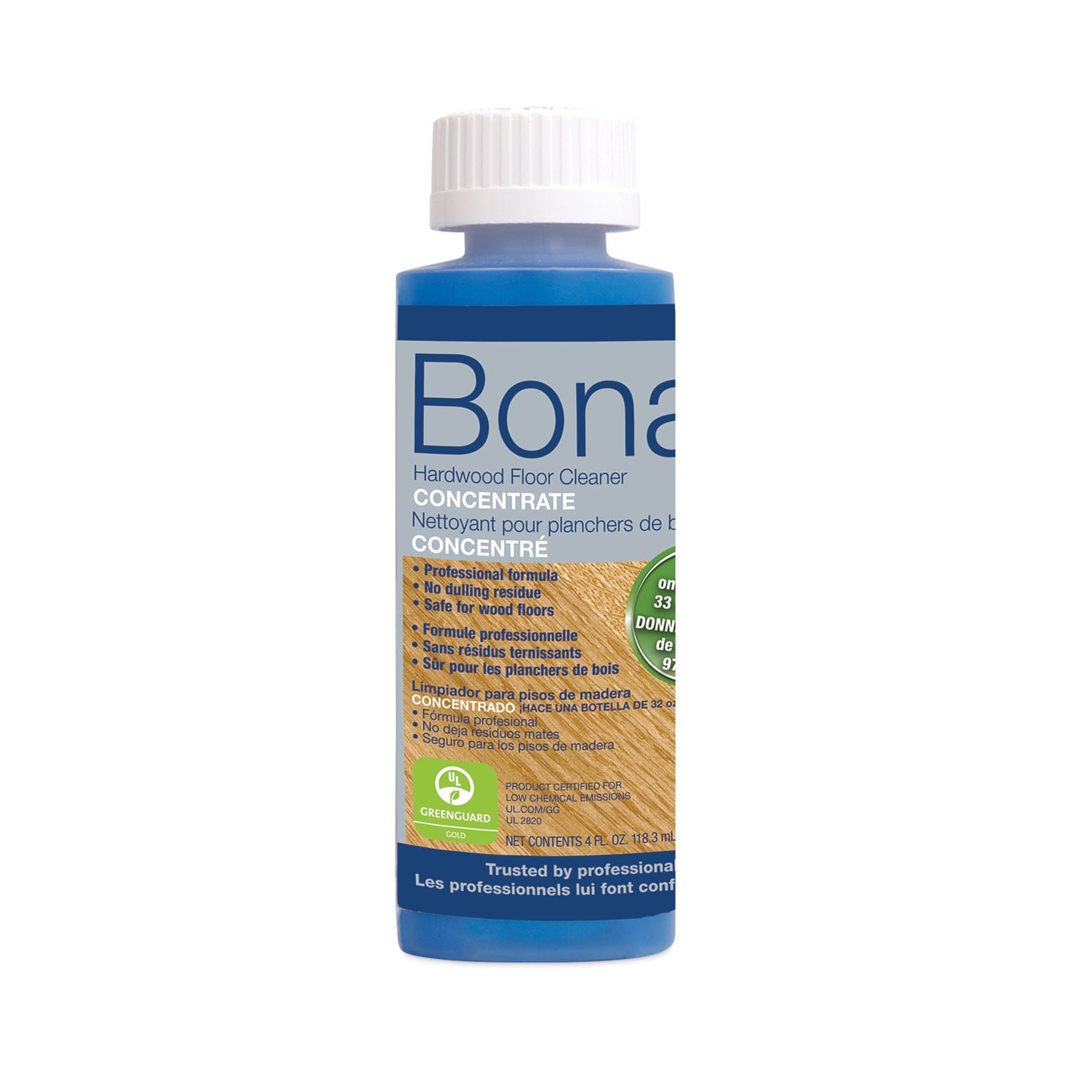 bona-pro-series-hardwood-floor-cleaner-concentrate-4-oz-bottle-wm700049040.jpg