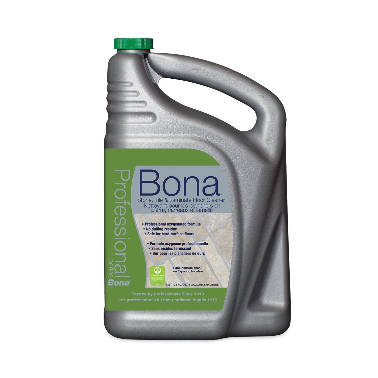 bona-stone-tile-and-laminate-floor-cleaner-fresh-scent-1-gal-refill-bottle.jpg